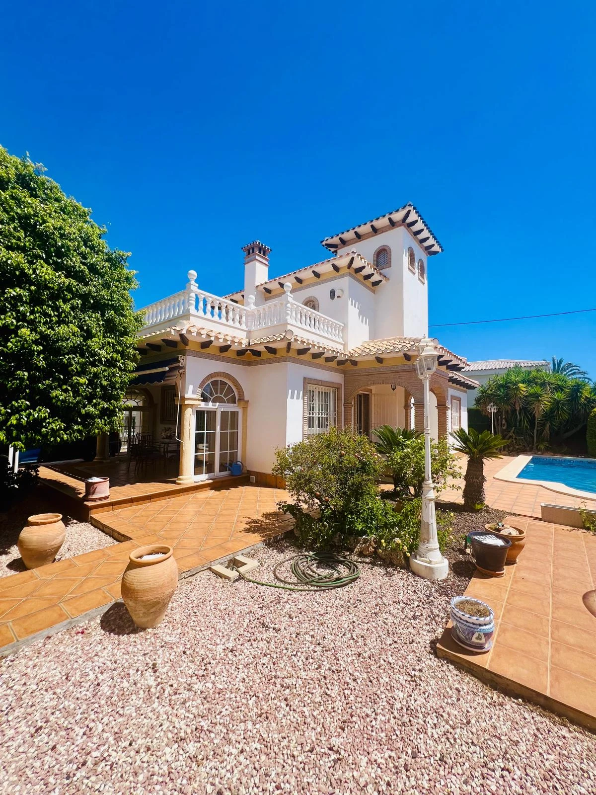 villa-orihuela-costa-166-m2-04