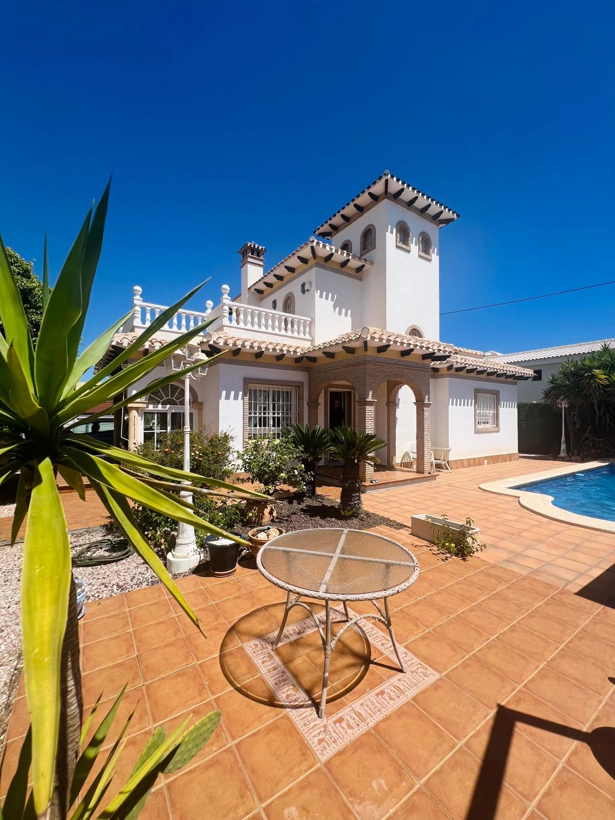 villa-orihuela-costa-166-m2-05