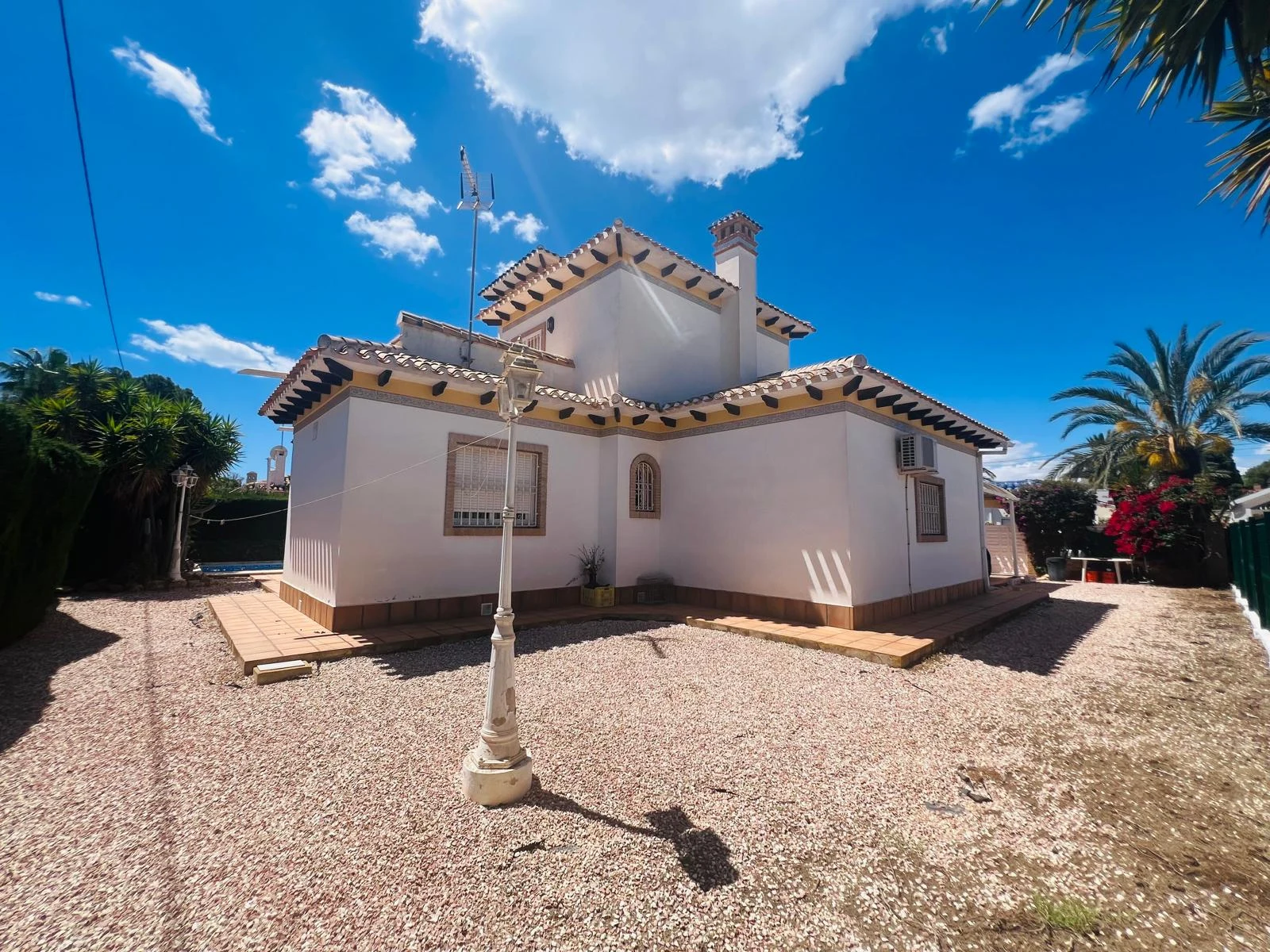 villa-orihuela-costa-166-m2-06