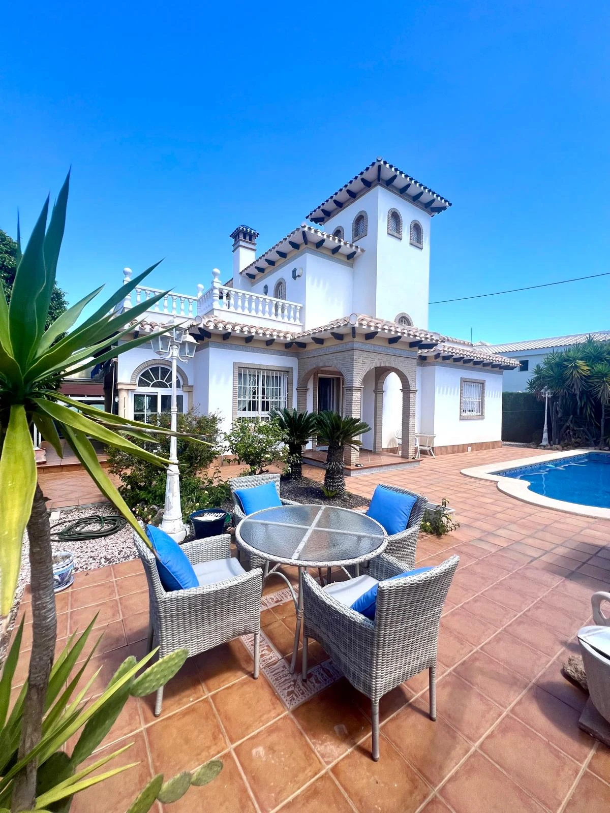 villa-orihuela-costa-166-m2-07