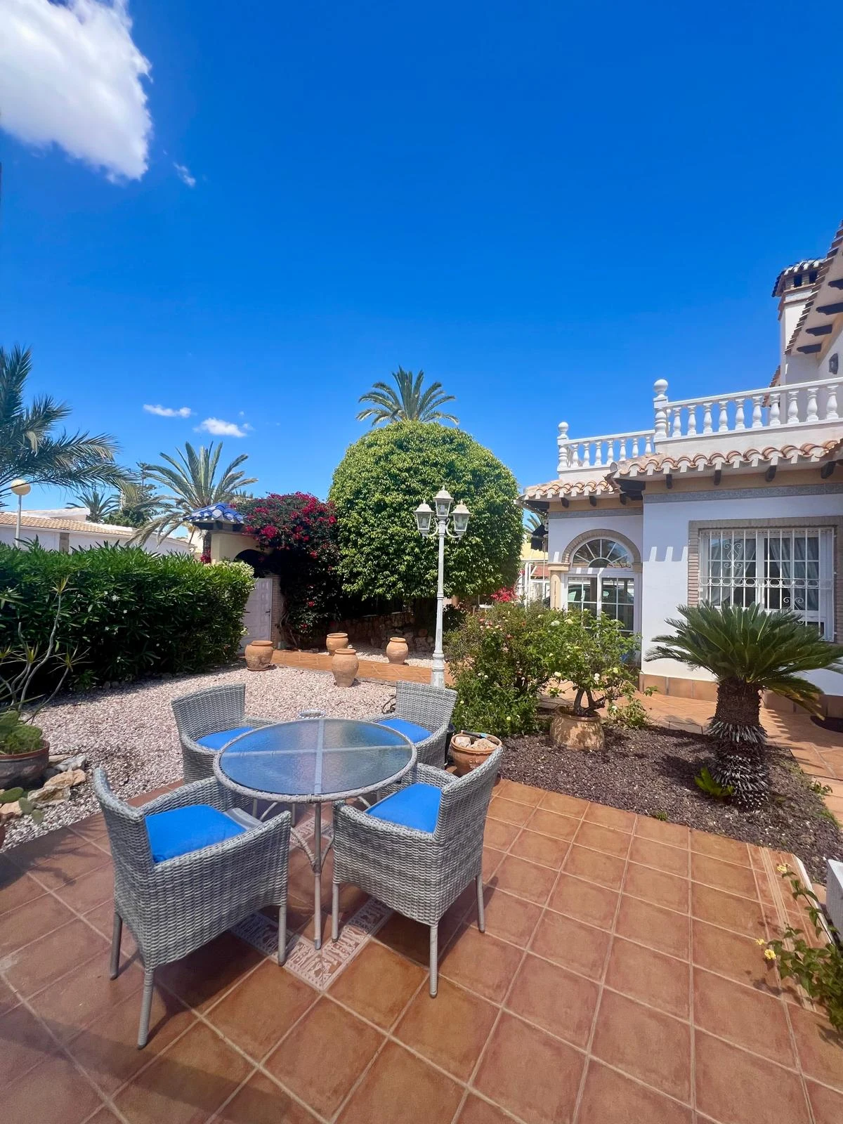 villa-orihuela-costa-166-m2-08