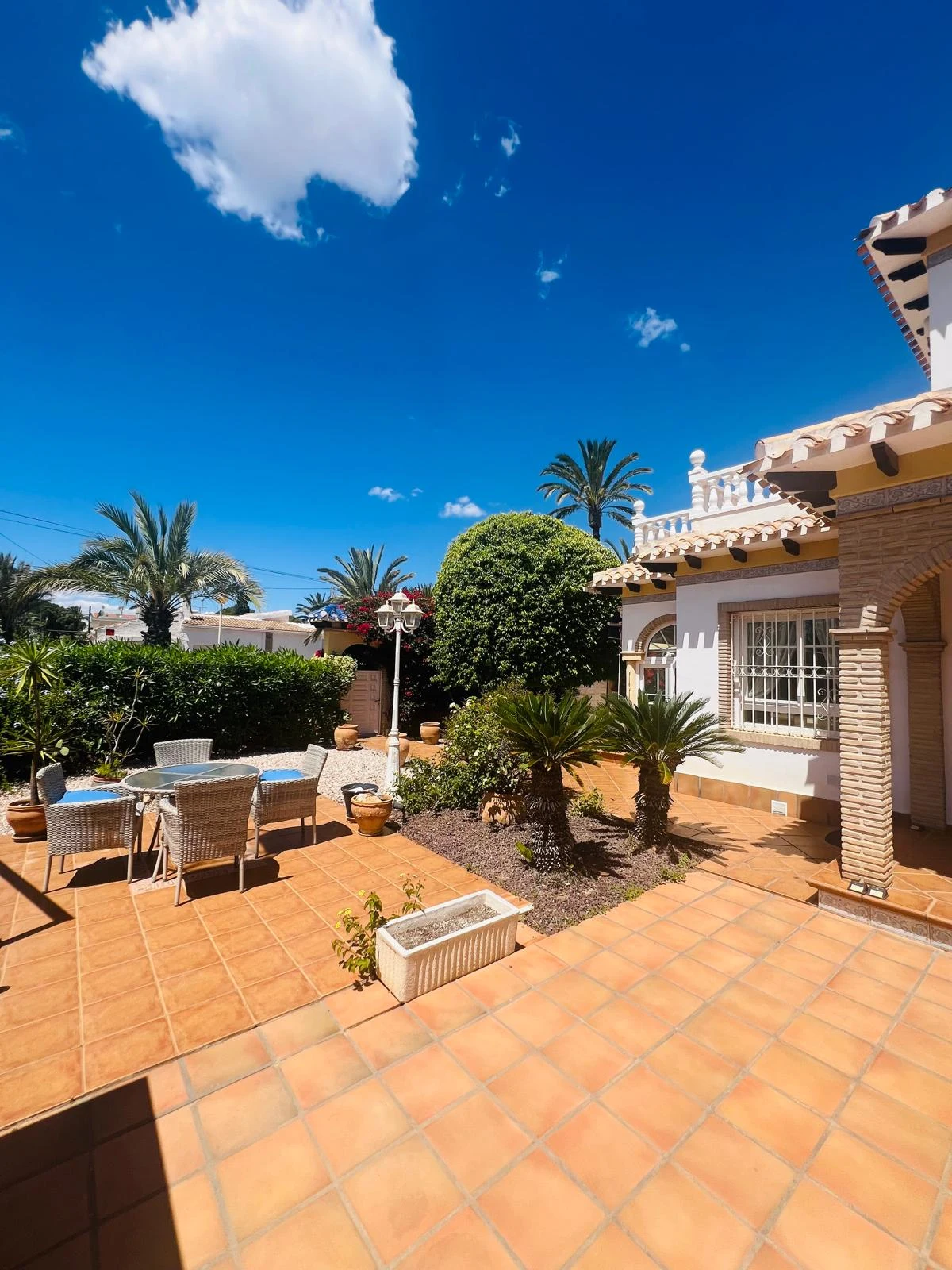 villa-orihuela-costa-166-m2-09