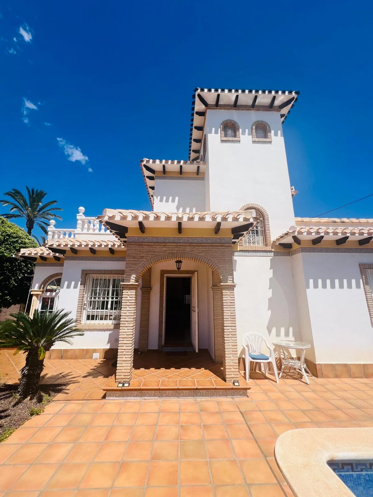 villa-orihuela-costa-166-m2-10