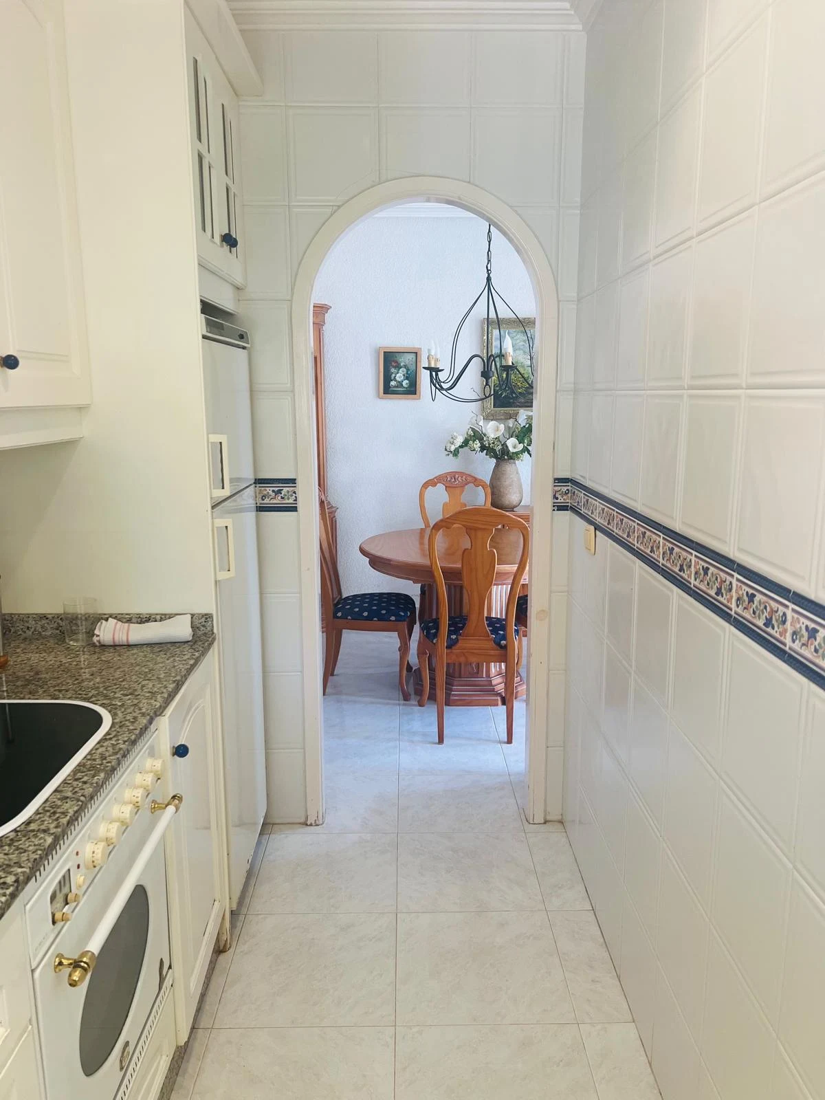 villa-orihuela-costa-166-m2-13