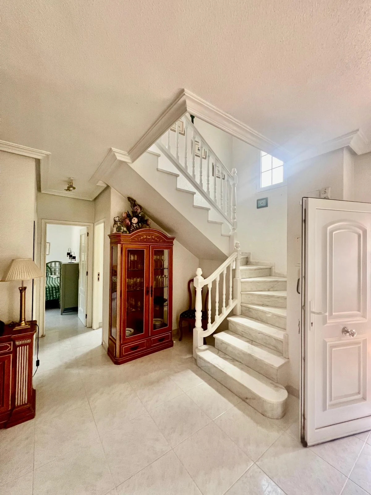 villa-orihuela-costa-166-m2-15