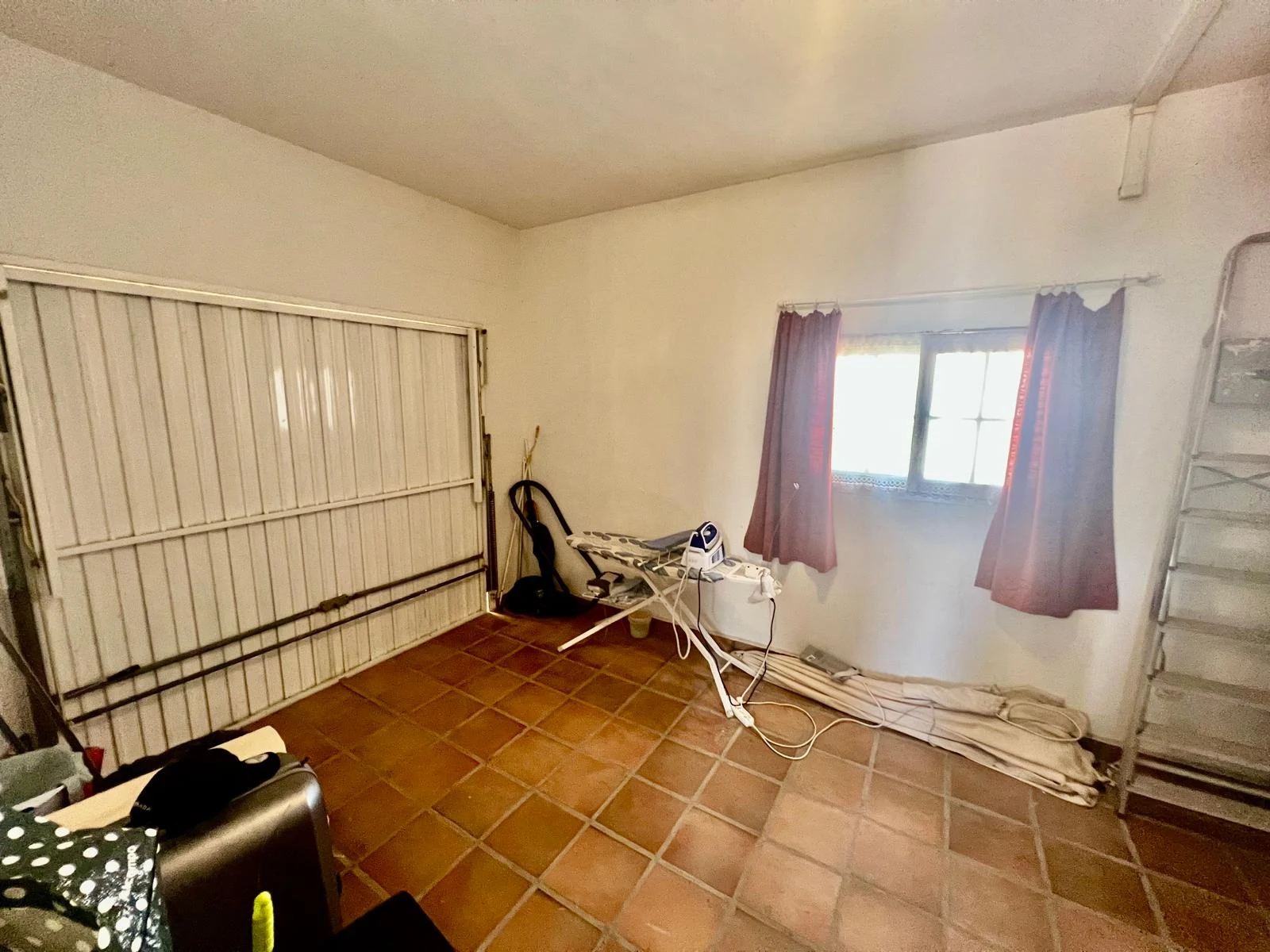 villa-orihuela-costa-166-m2-16