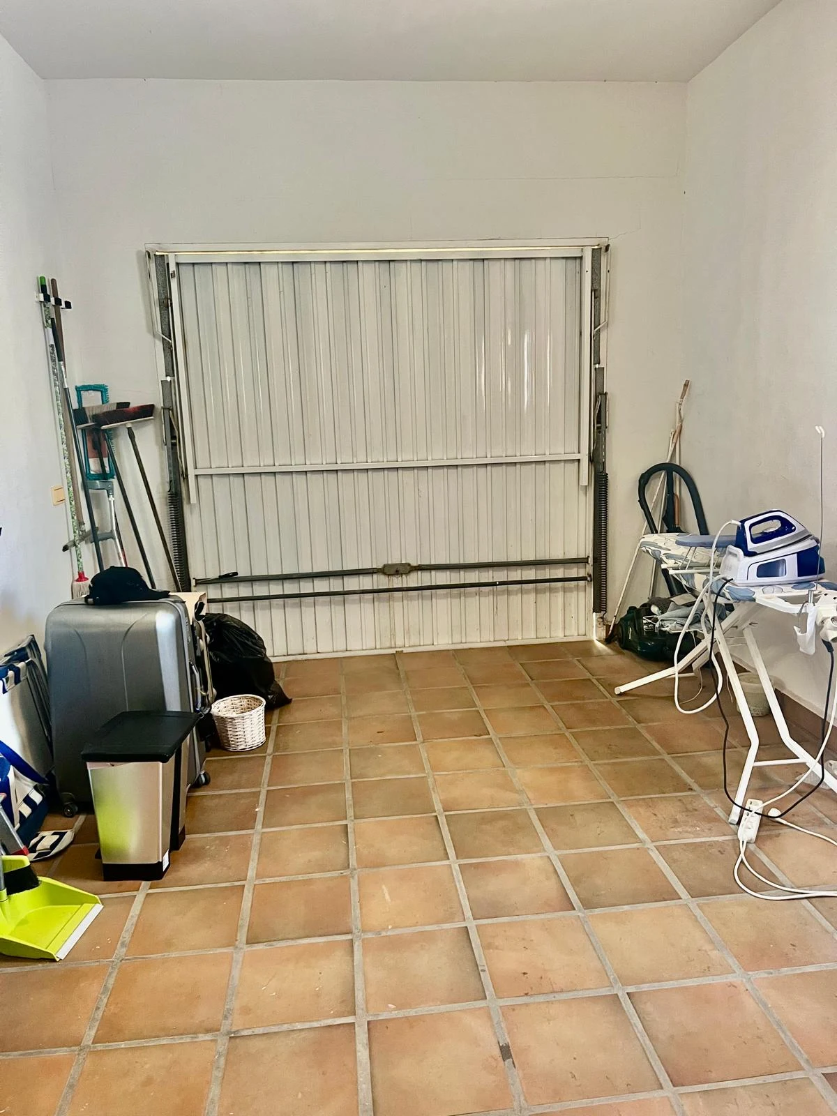 villa-orihuela-costa-166-m2-17