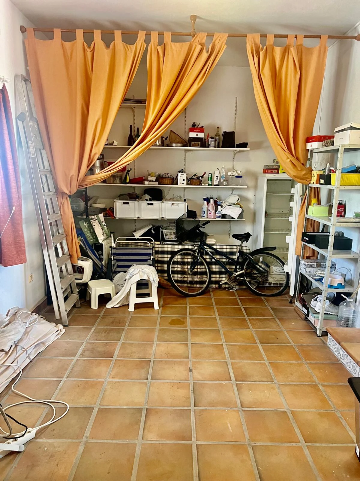 villa-orihuela-costa-166-m2-18