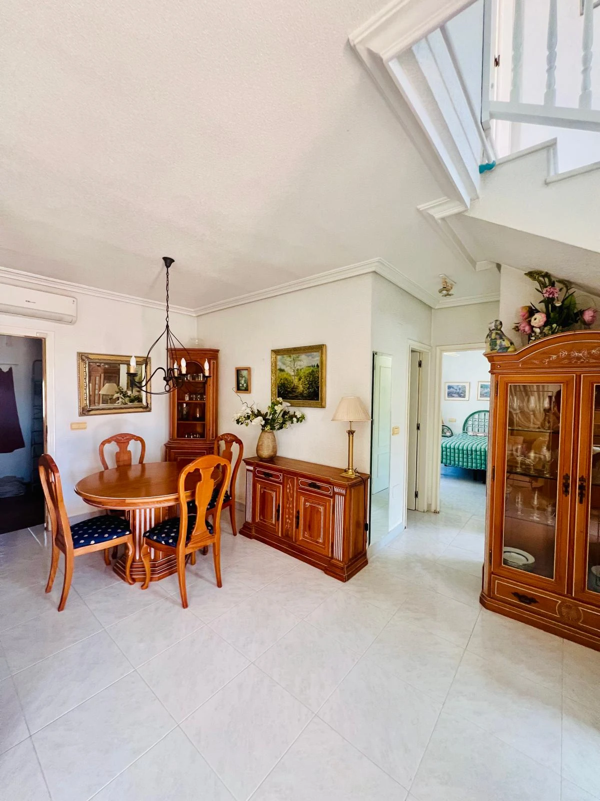 villa-orihuela-costa-166-m2-19