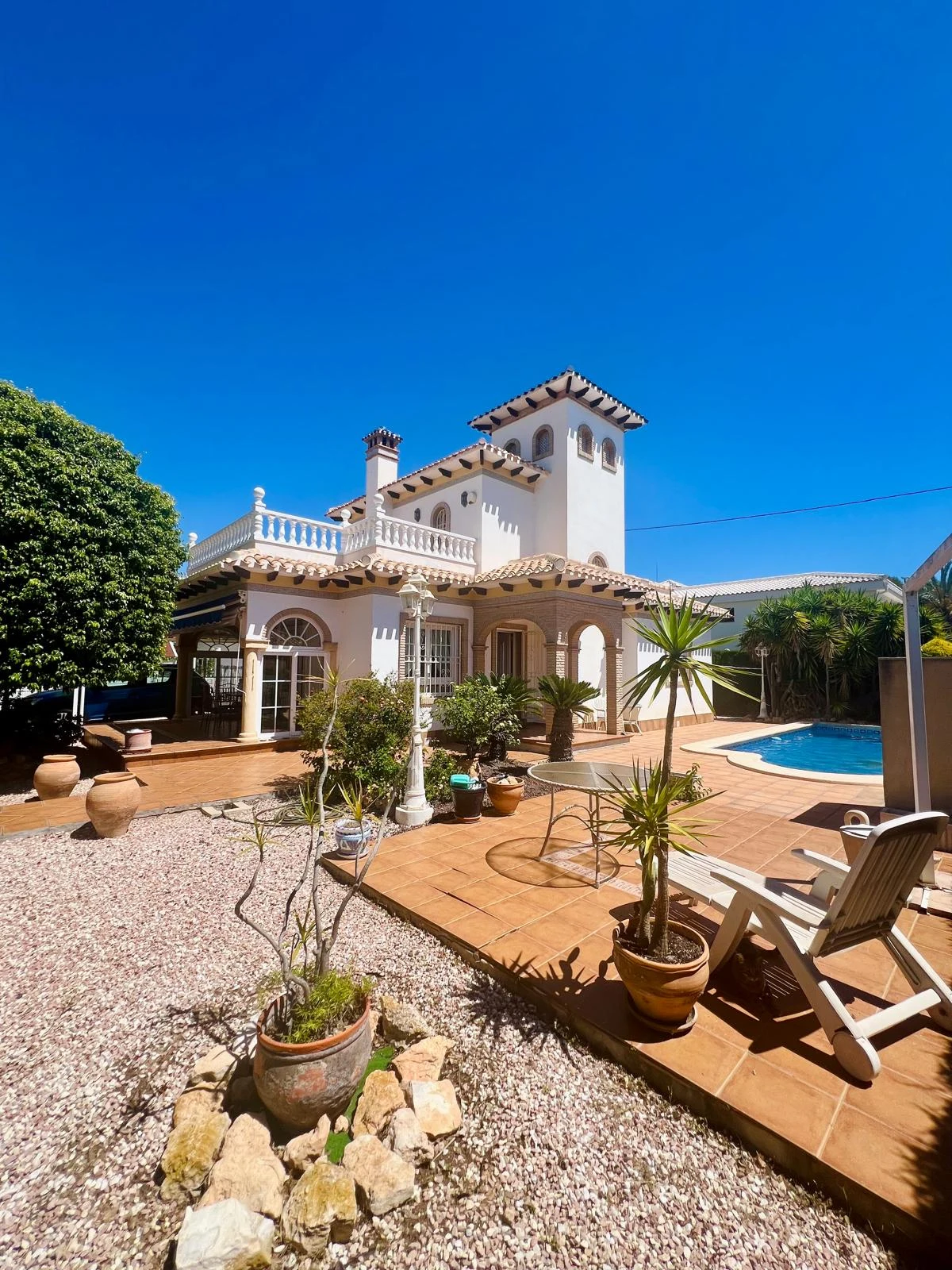 villa-orihuela-costa-166-m2-21
