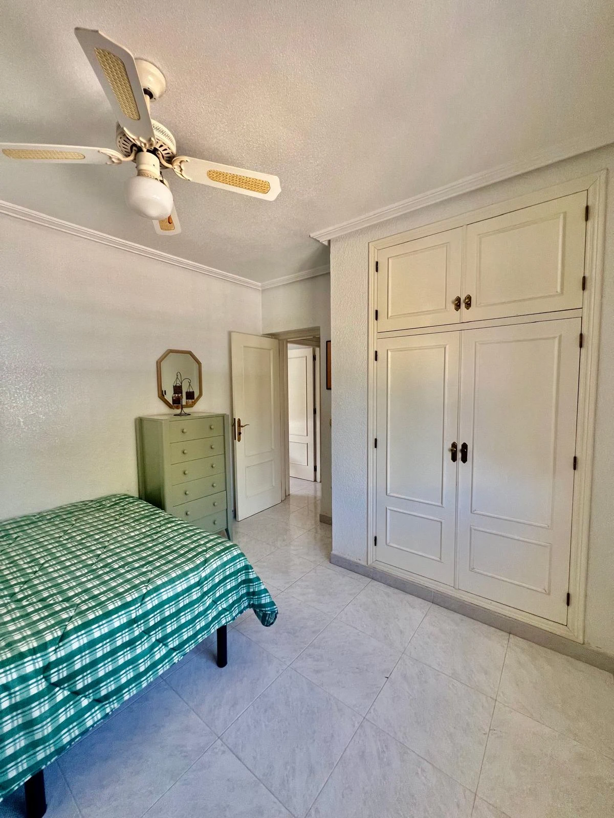 villa-orihuela-costa-166-m2-23