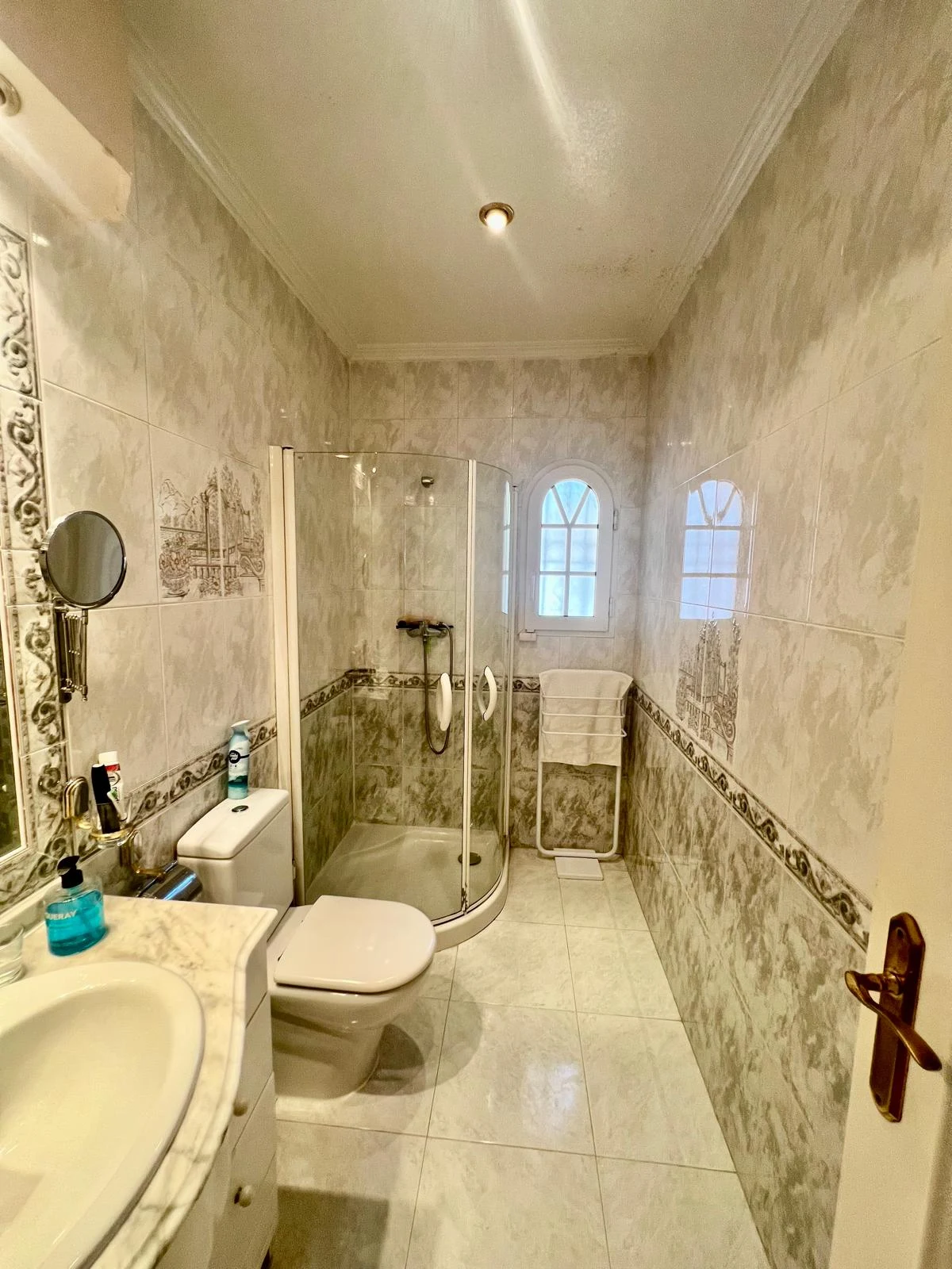 villa-orihuela-costa-166-m2-24