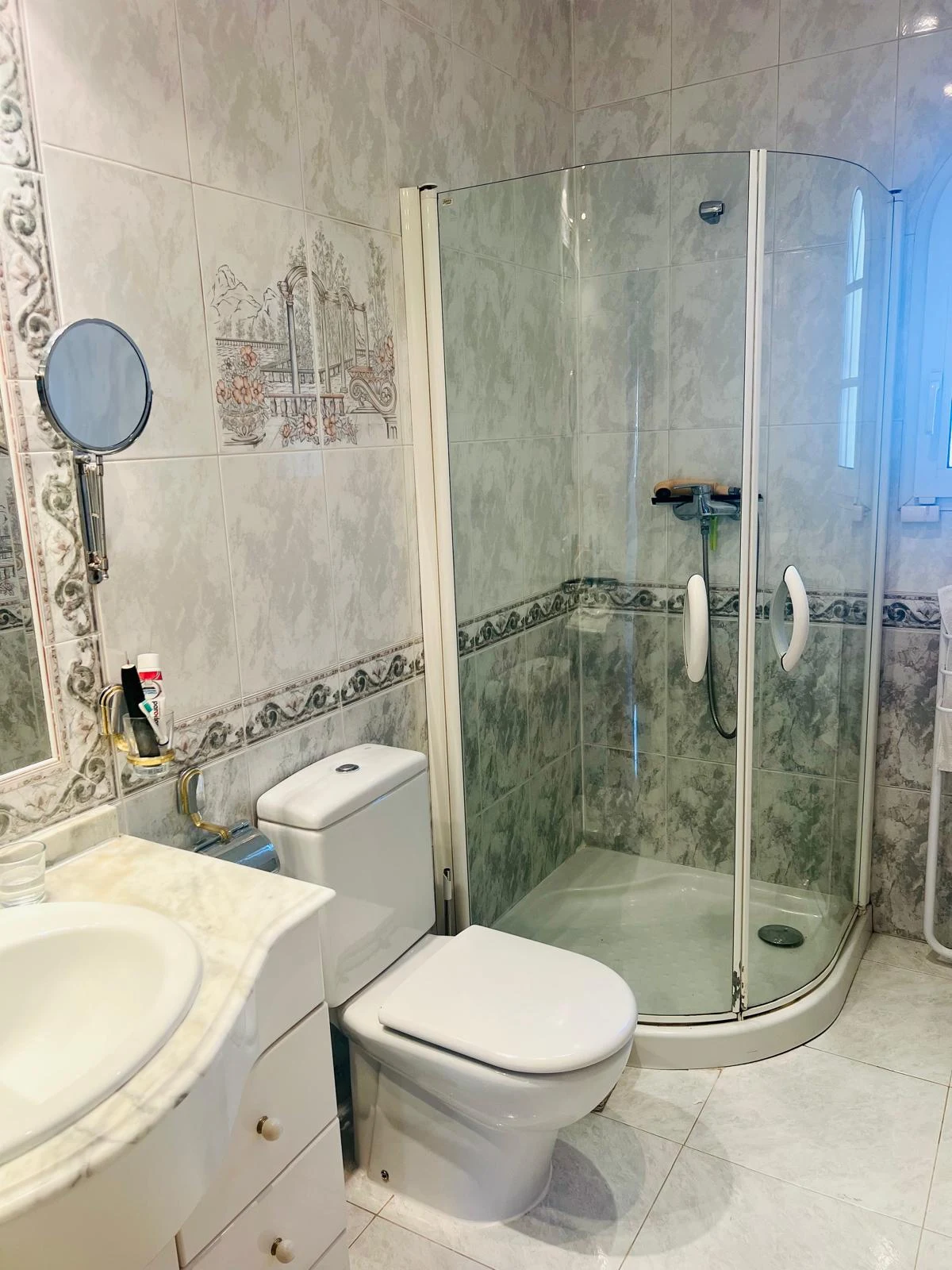 villa-orihuela-costa-166-m2-25