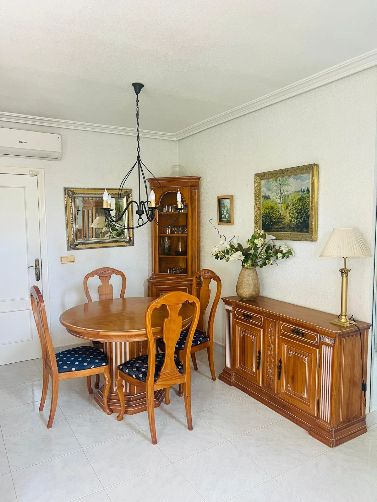 villa-orihuela-costa-166-m2-26