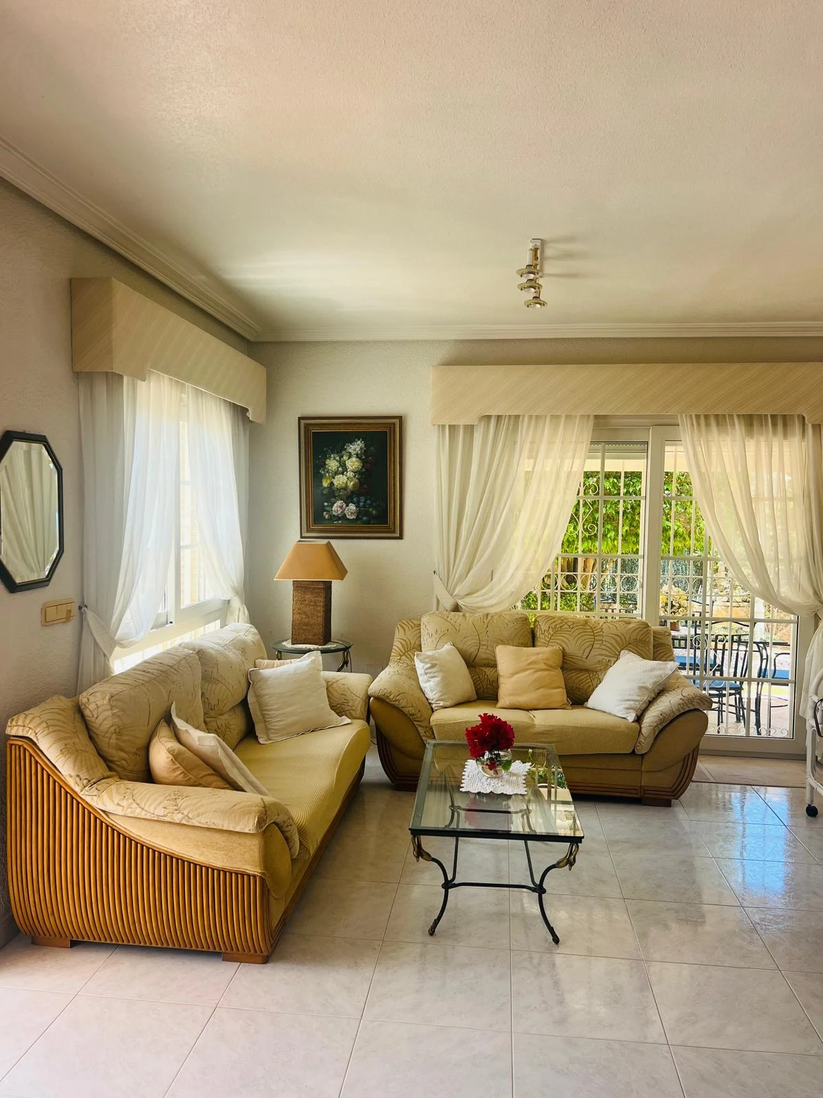 villa-orihuela-costa-166-m2-27