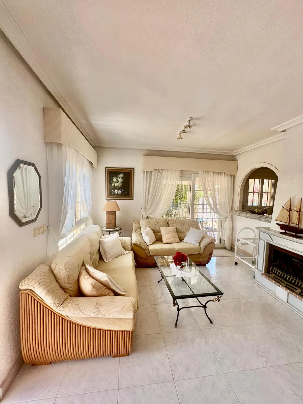 villa-orihuela-costa-166-m2-28