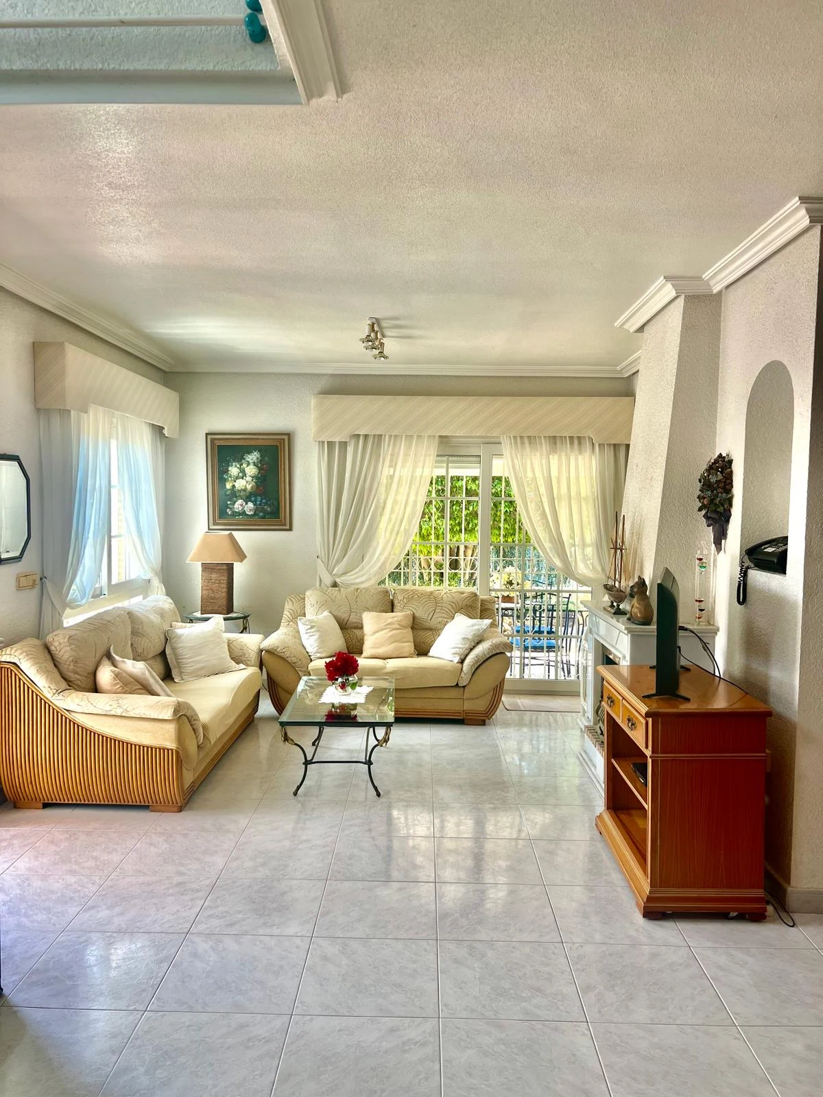 villa-orihuela-costa-166-m2-29