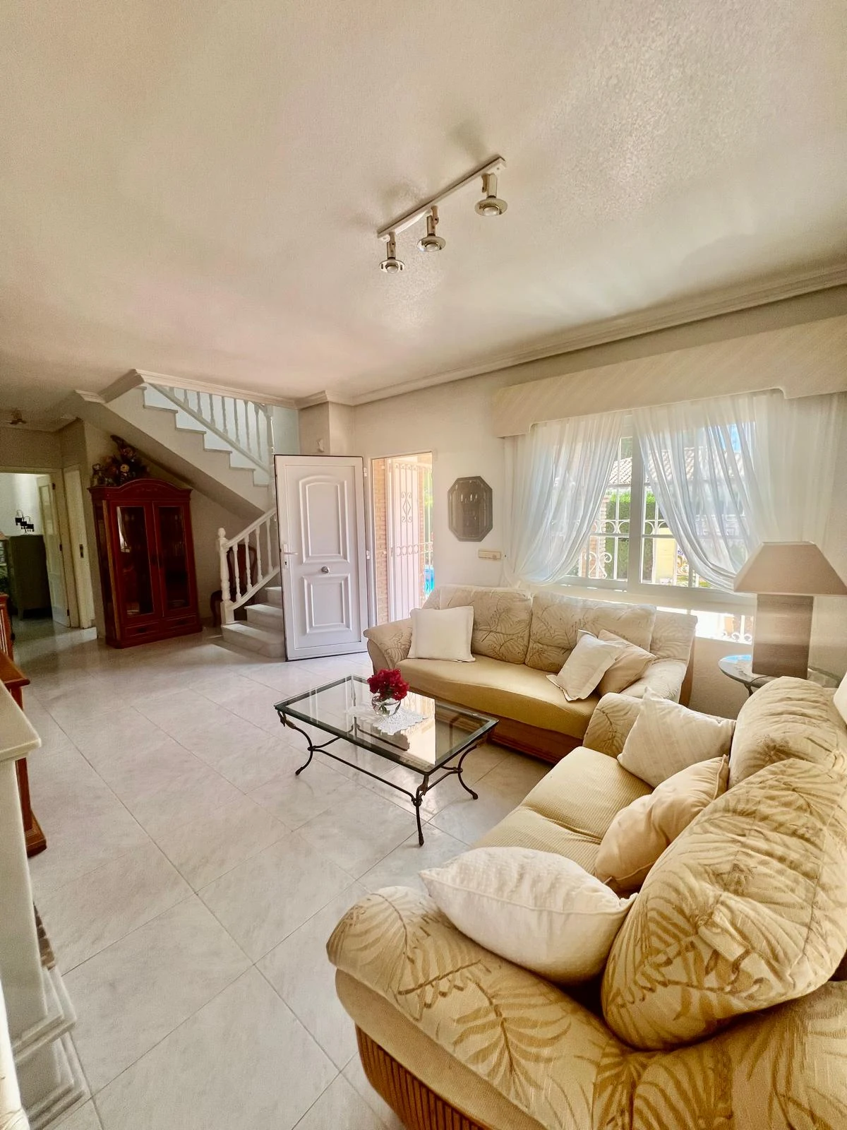 villa-orihuela-costa-166-m2-30