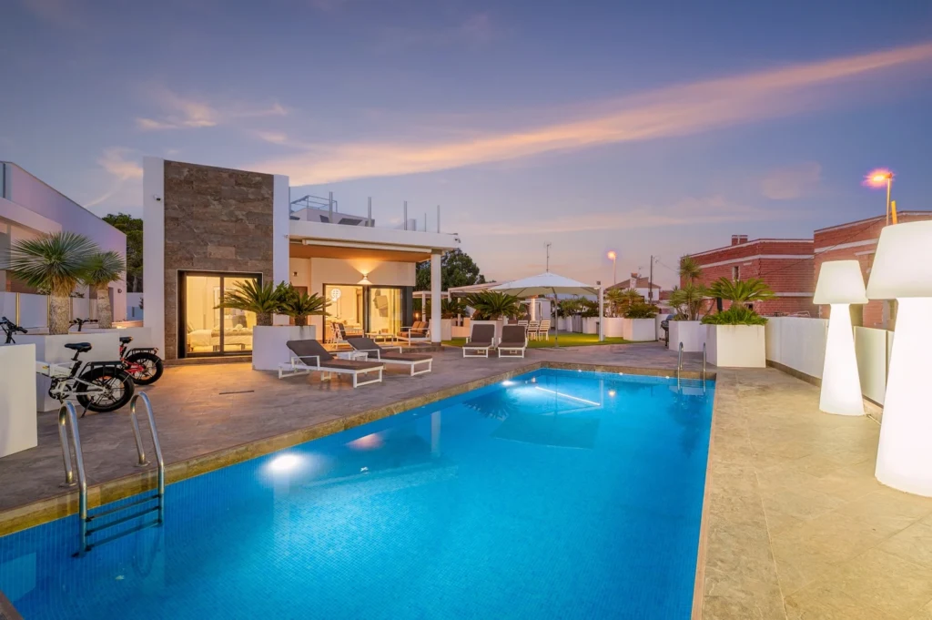 villa-orihuela-costa-alicante-113-m2-01