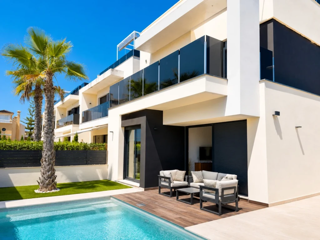 villa-orihuela-costa-alicante-180-m2-01