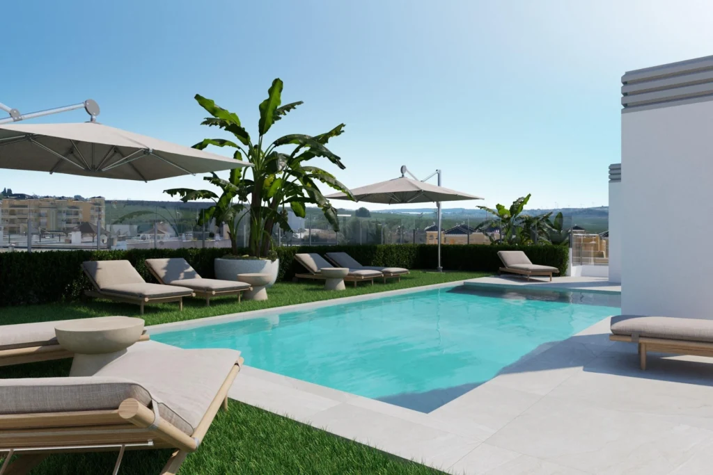 apartment-algorfa-alicante-64-m2-01