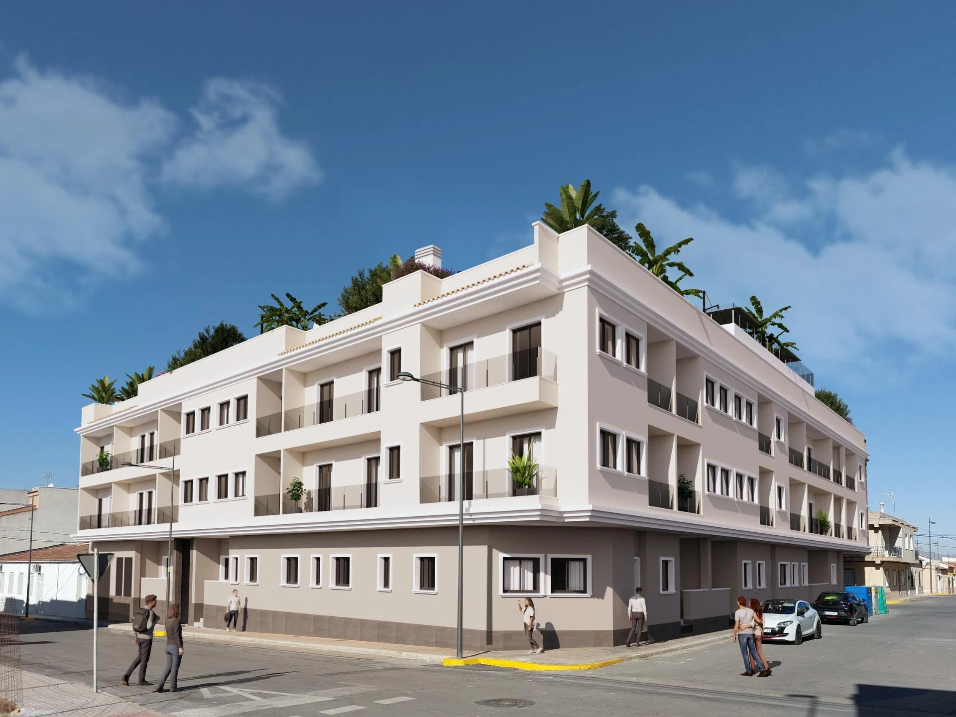 apartment-algorfa-alicante-65-m2-01