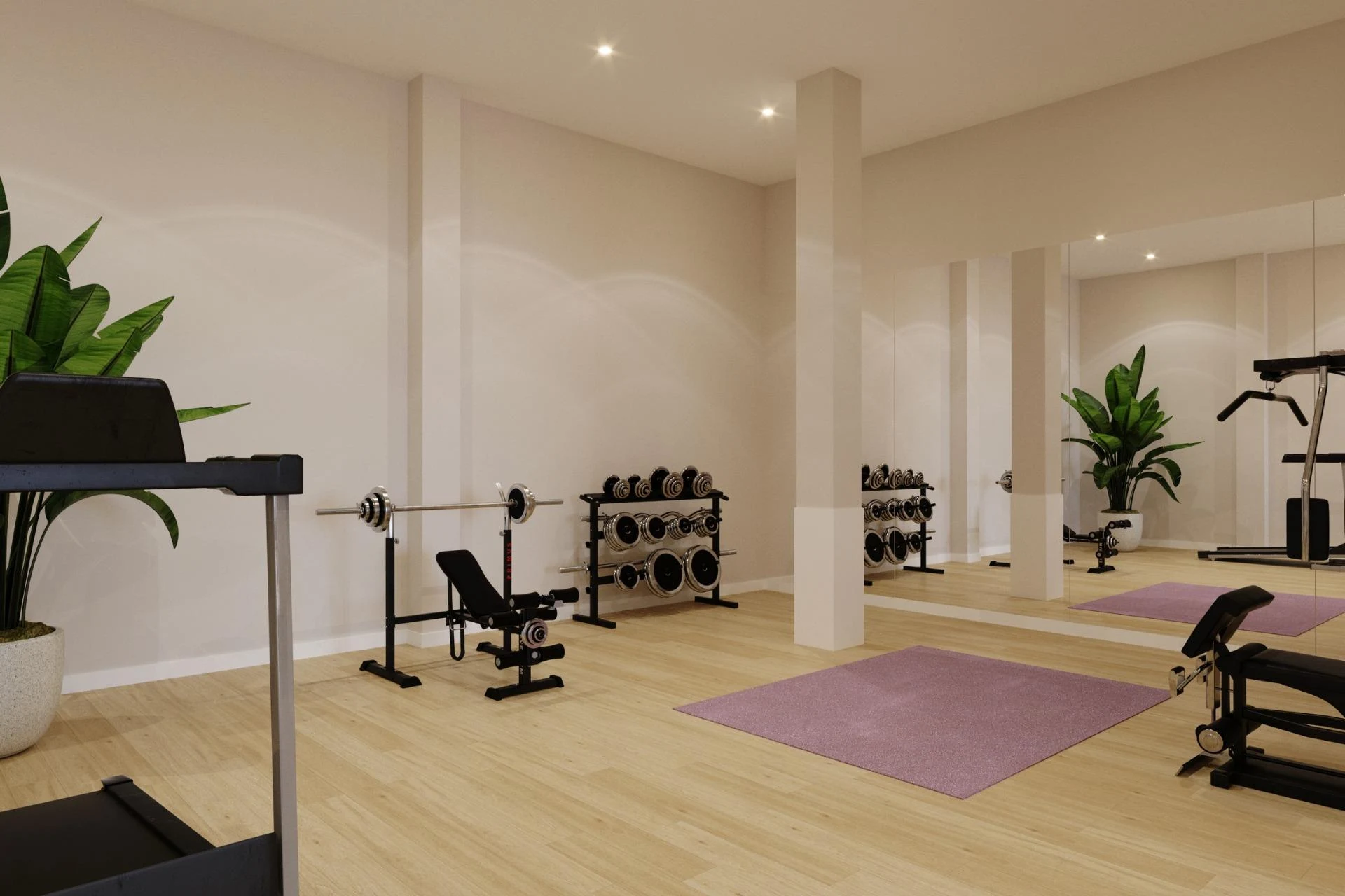 apartment-algorfa-alicante-65-m2-03