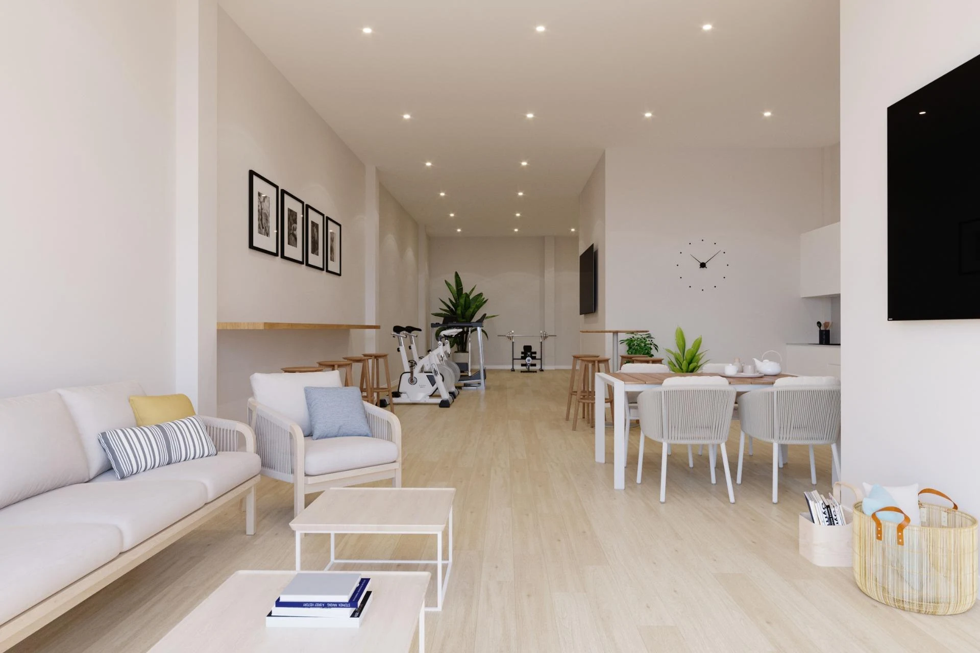 apartment-algorfa-alicante-65-m2-04