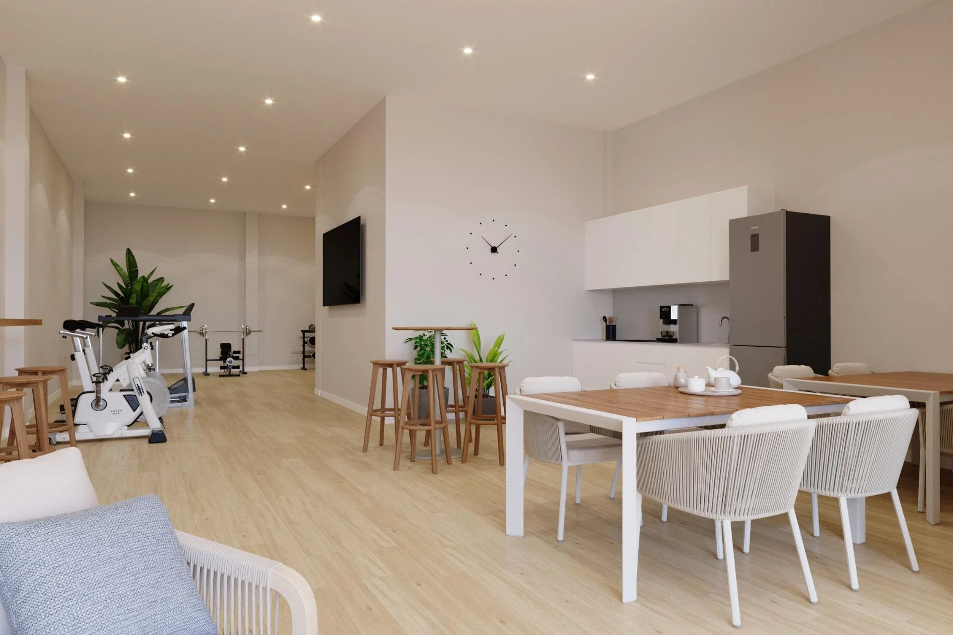 apartment-algorfa-alicante-65-m2-05