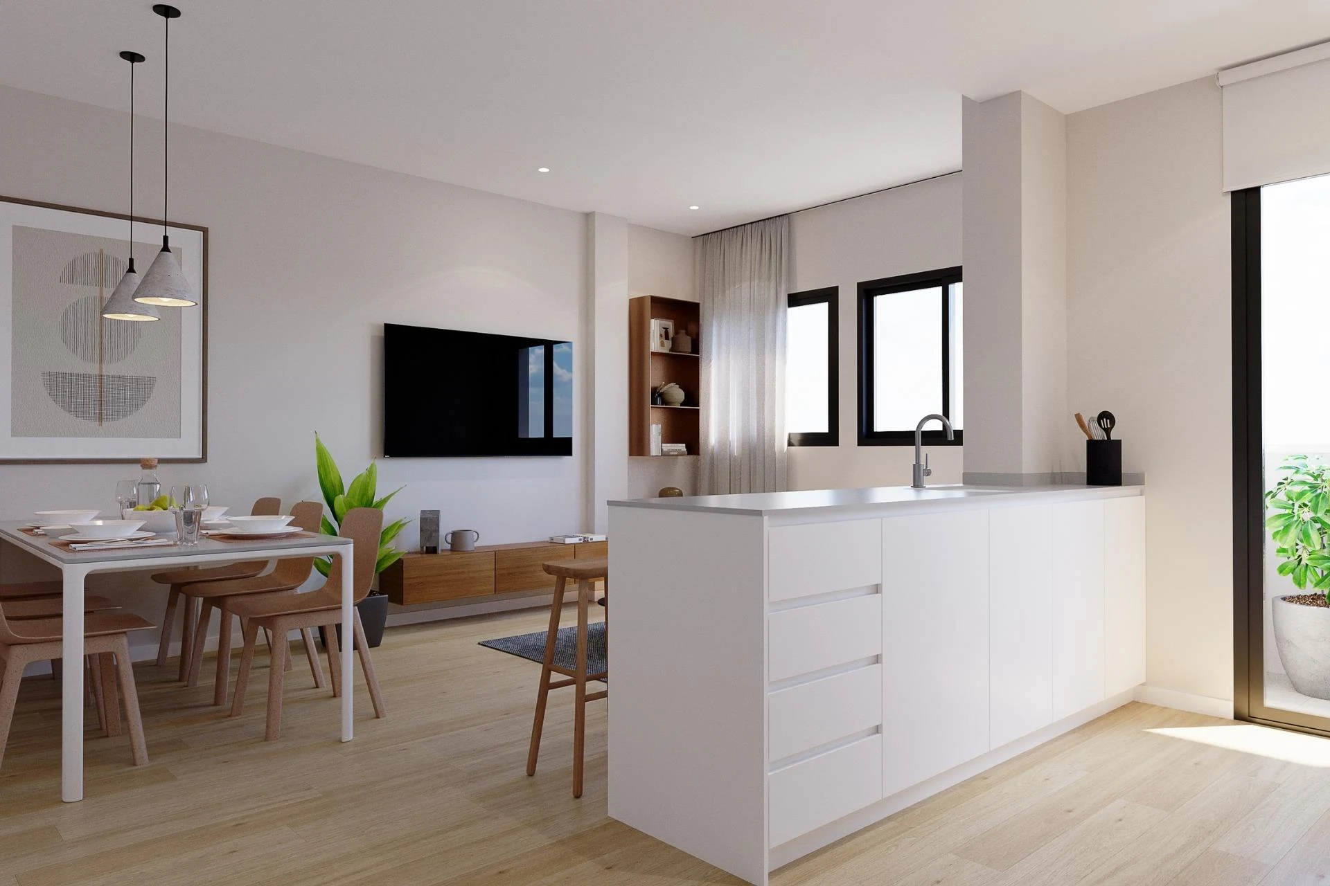 apartment-algorfa-alicante-65-m2-06