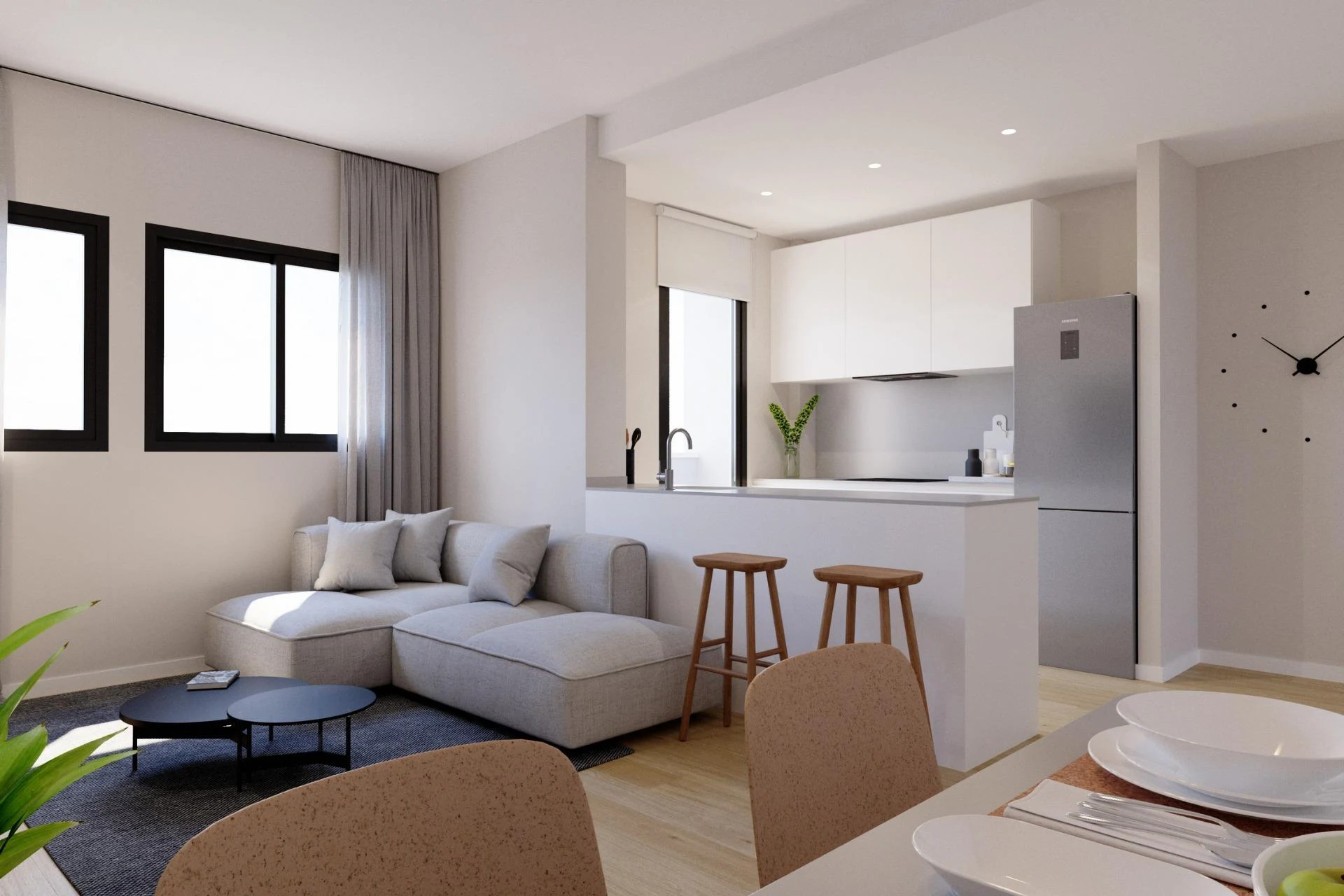 apartment-algorfa-alicante-65-m2-07