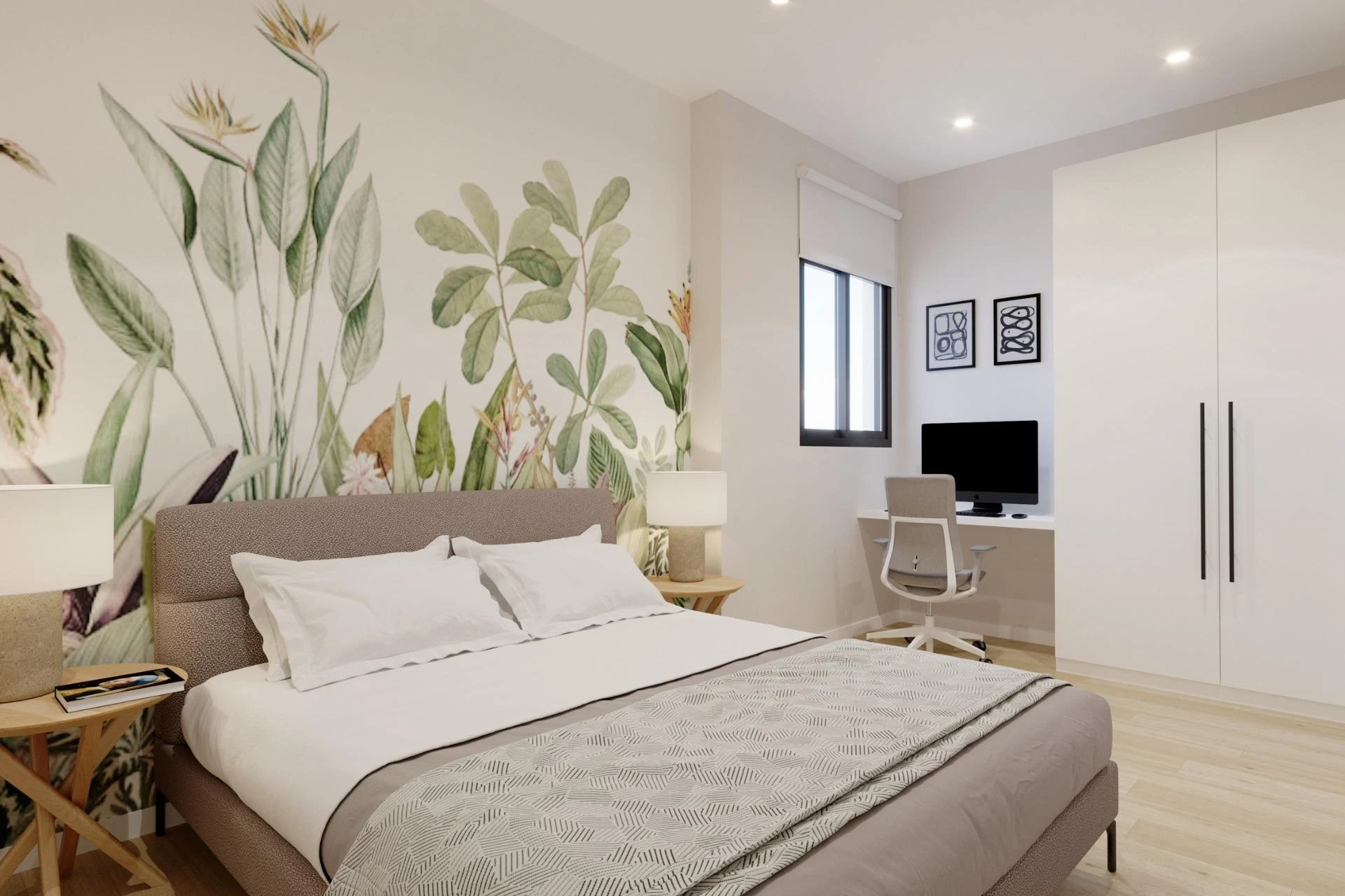 apartment-algorfa-alicante-65-m2-08