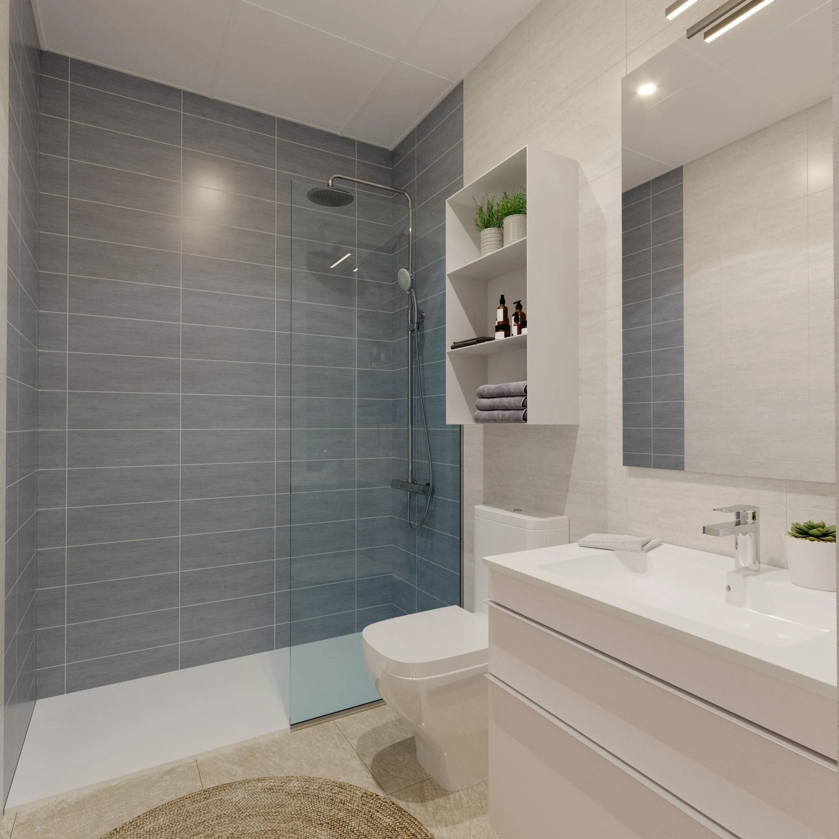apartment-algorfa-alicante-65-m2-09