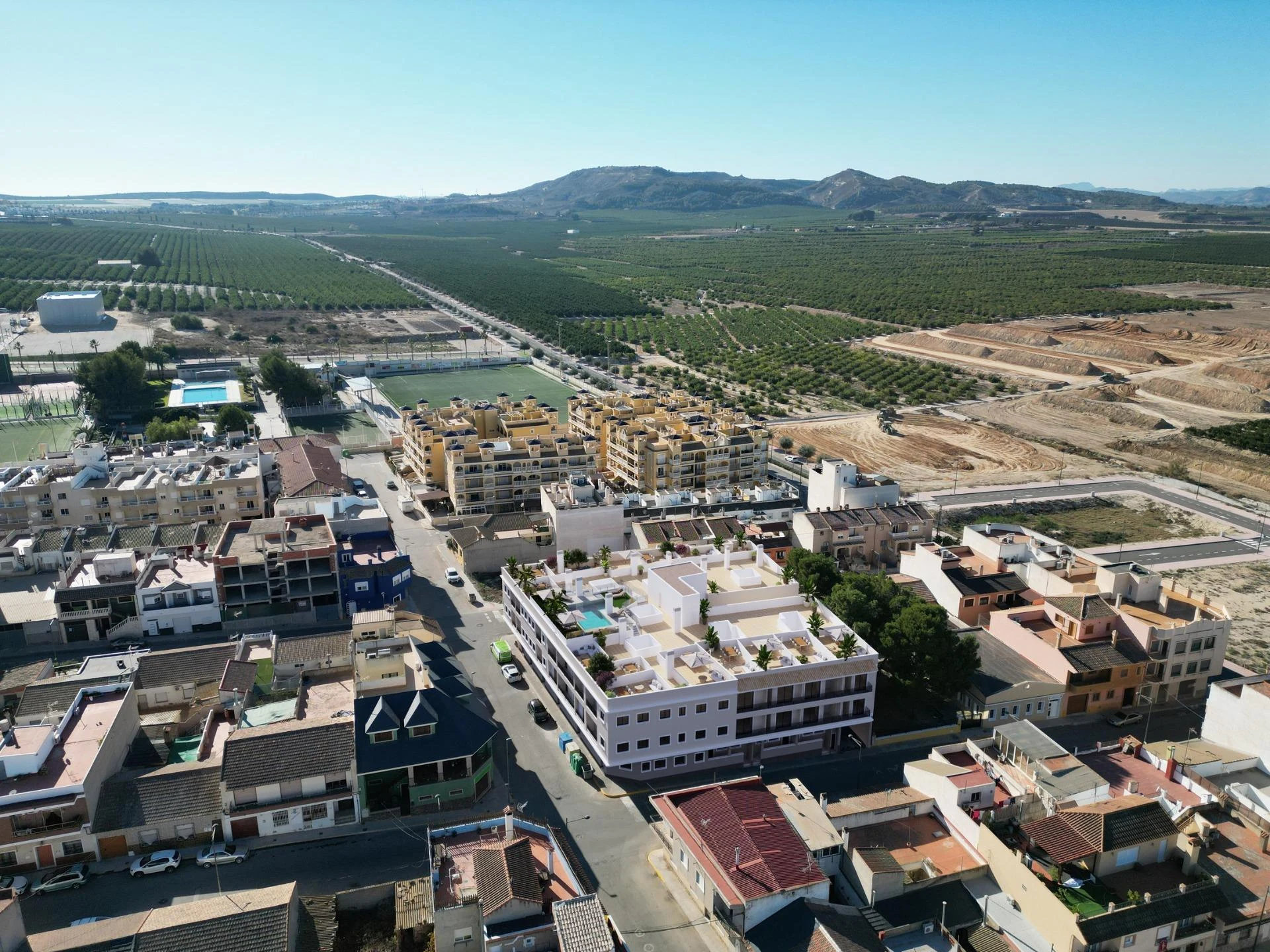 apartment-algorfa-alicante-65-m2-10