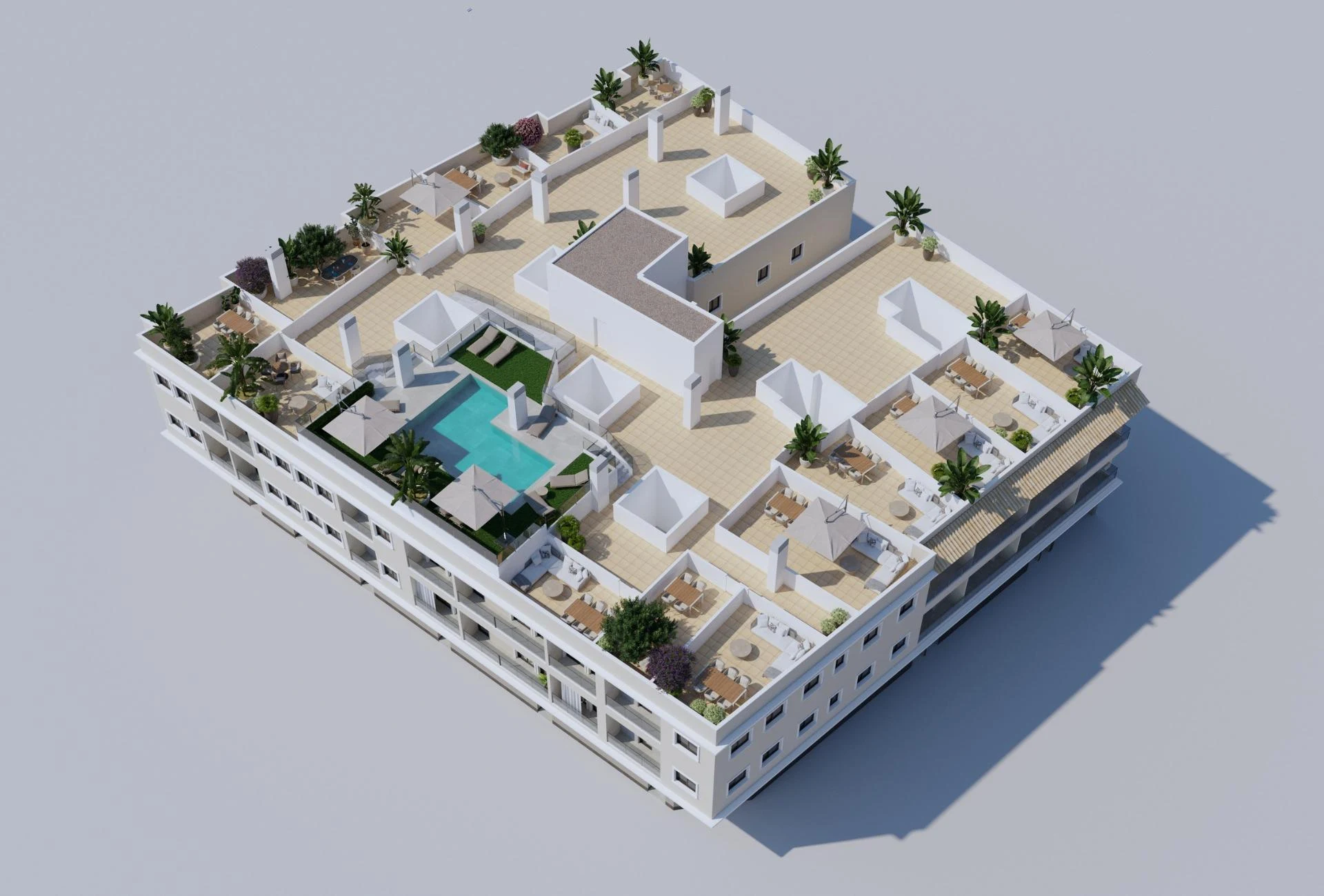 apartment-algorfa-alicante-65-m2-11