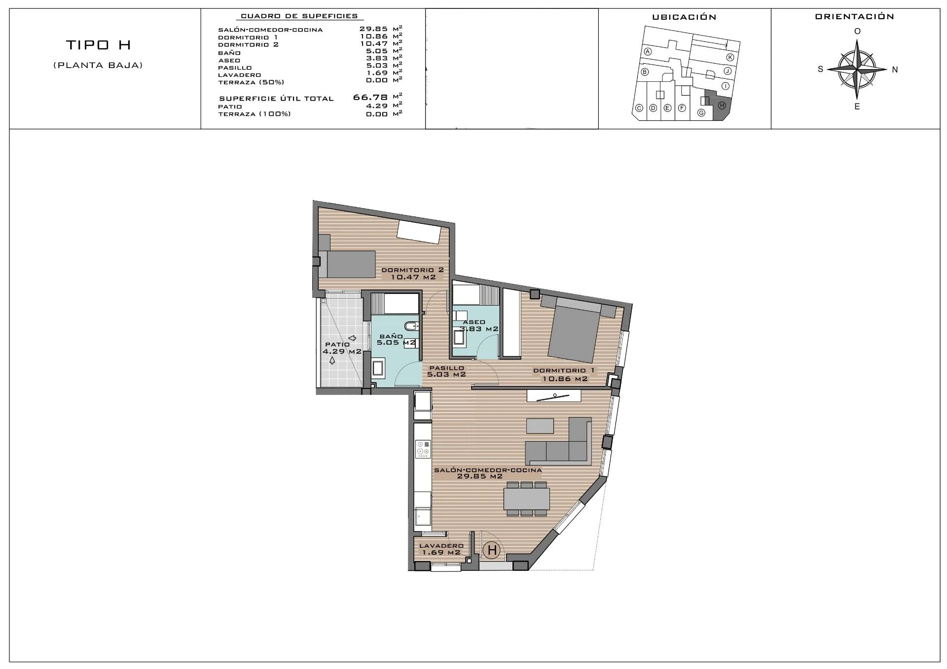 apartment-algorfa-alicante-65-m2-12
