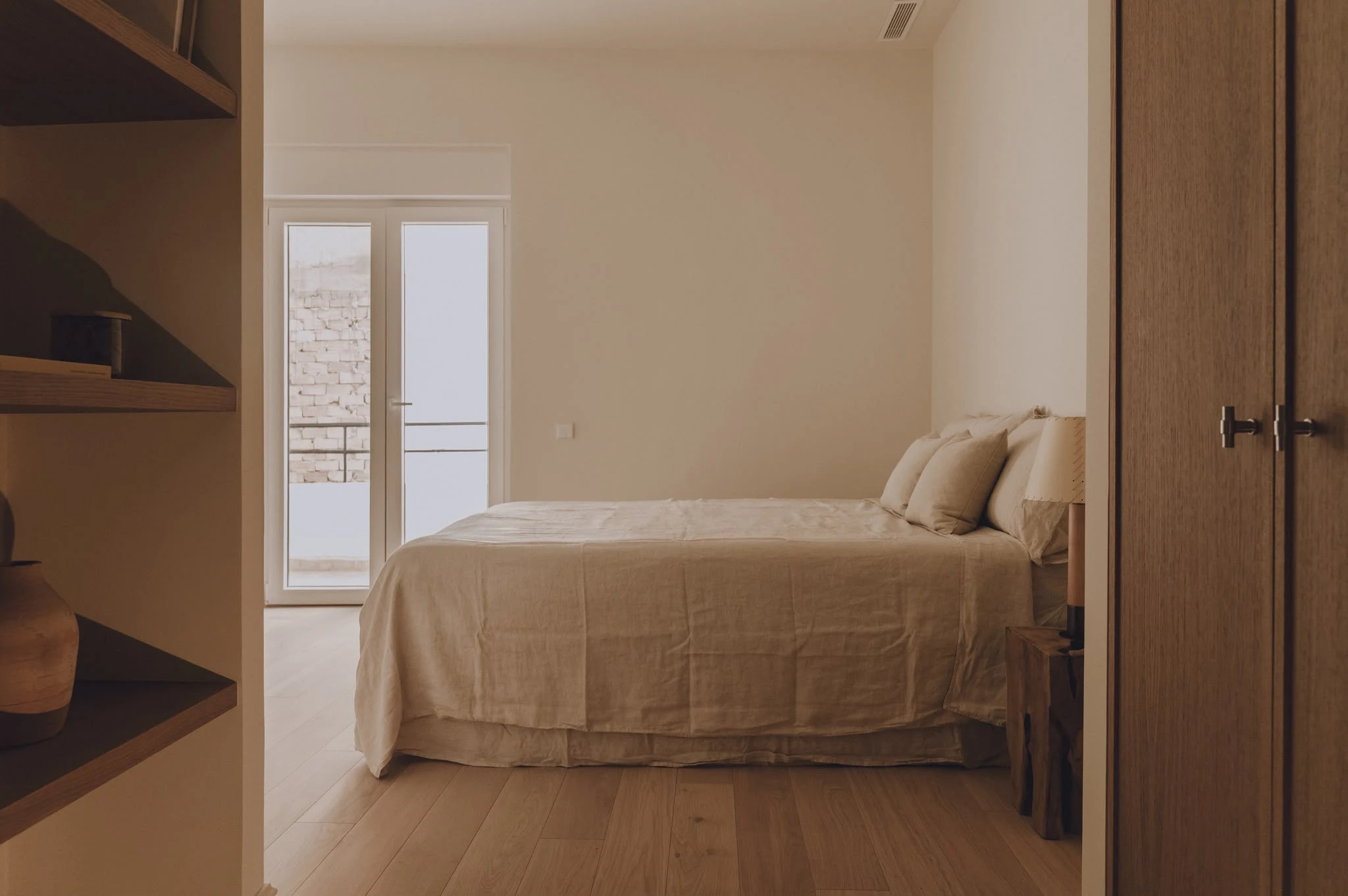 apartment-alicante-alicante-169-m2-07