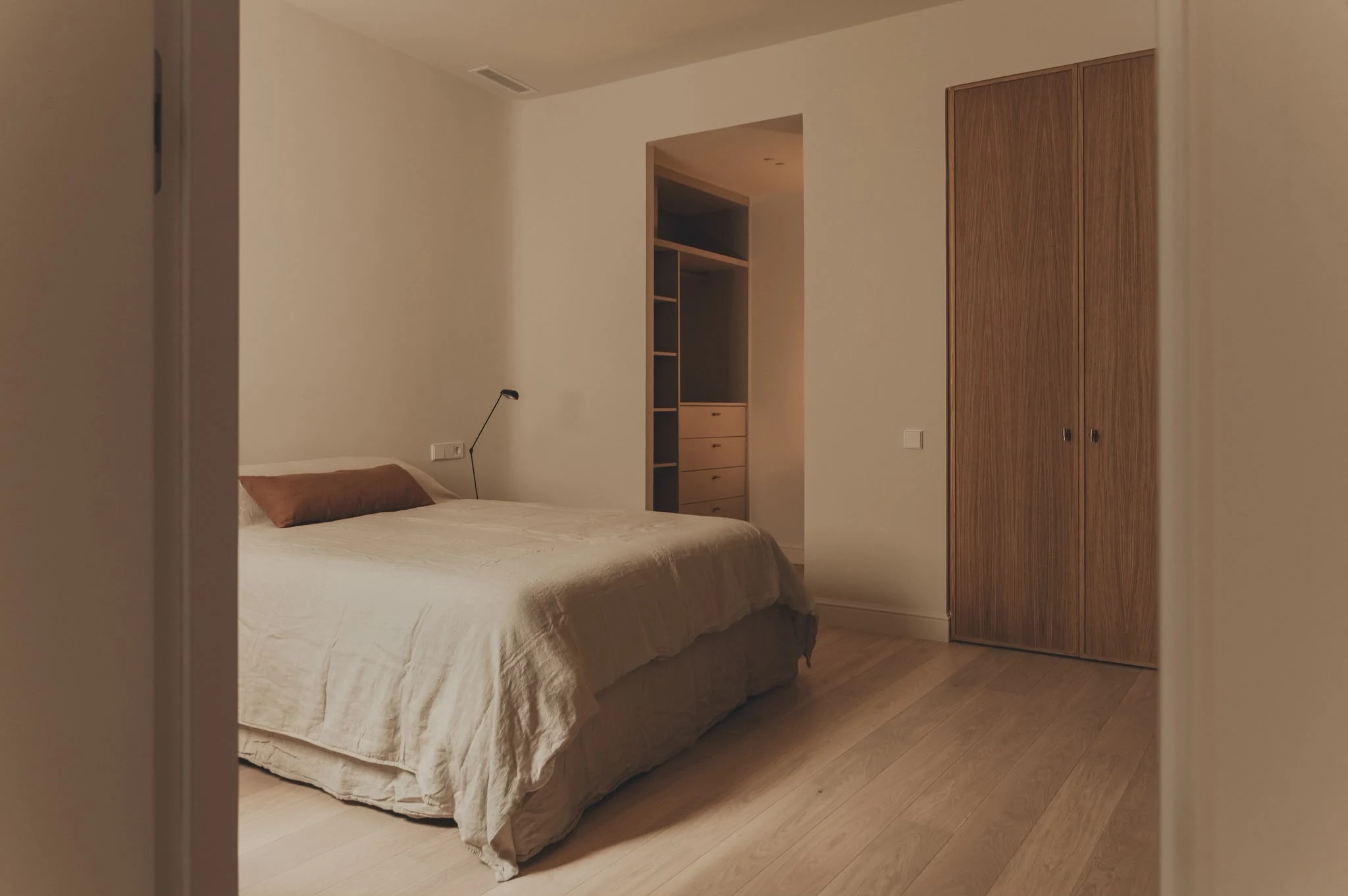 apartment-alicante-alicante-169-m2-18