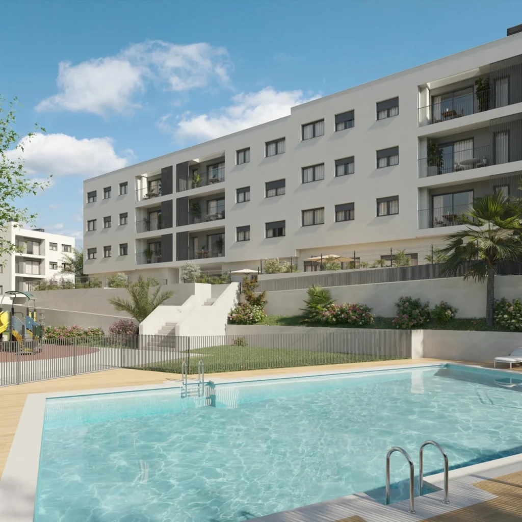 apartment-alicante-alicante-70-m2-2-01