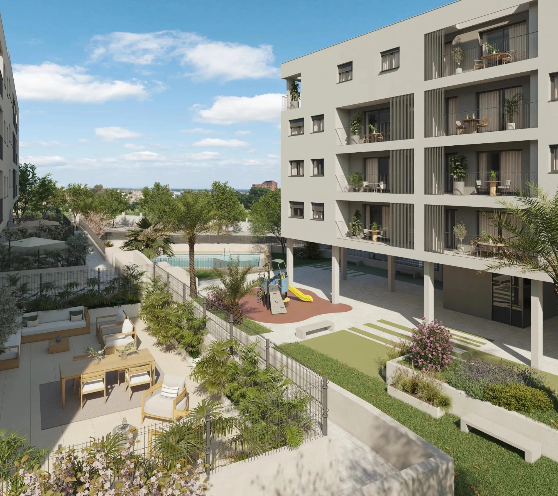 apartment-alicante-alicante-70-m2-2-02
