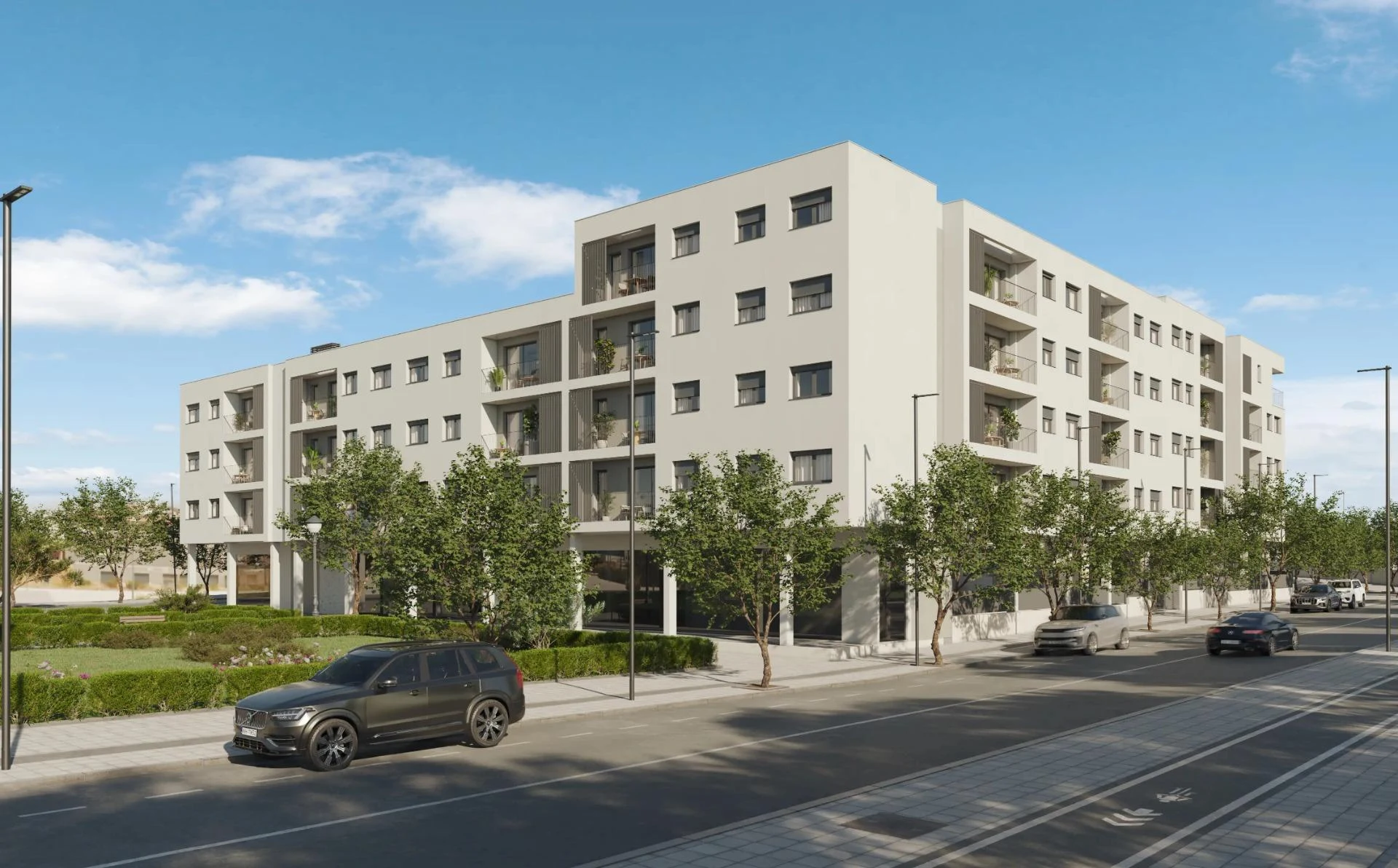 apartment-alicante-alicante-70-m2-2-03