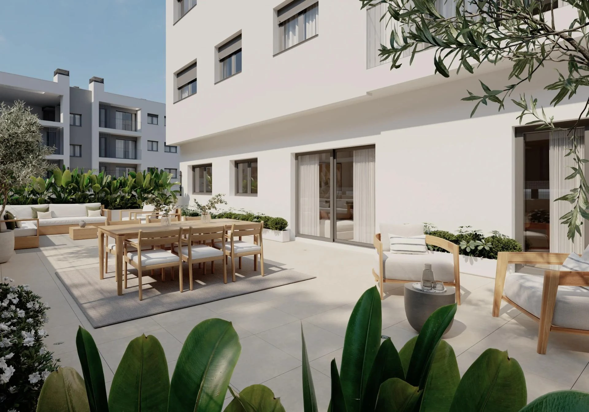 apartment-alicante-alicante-70-m2-2-04
