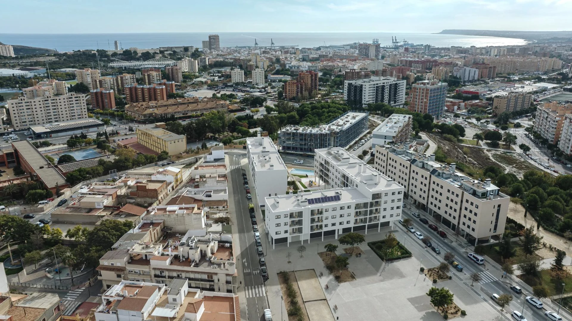 apartment-alicante-alicante-70-m2-2-05