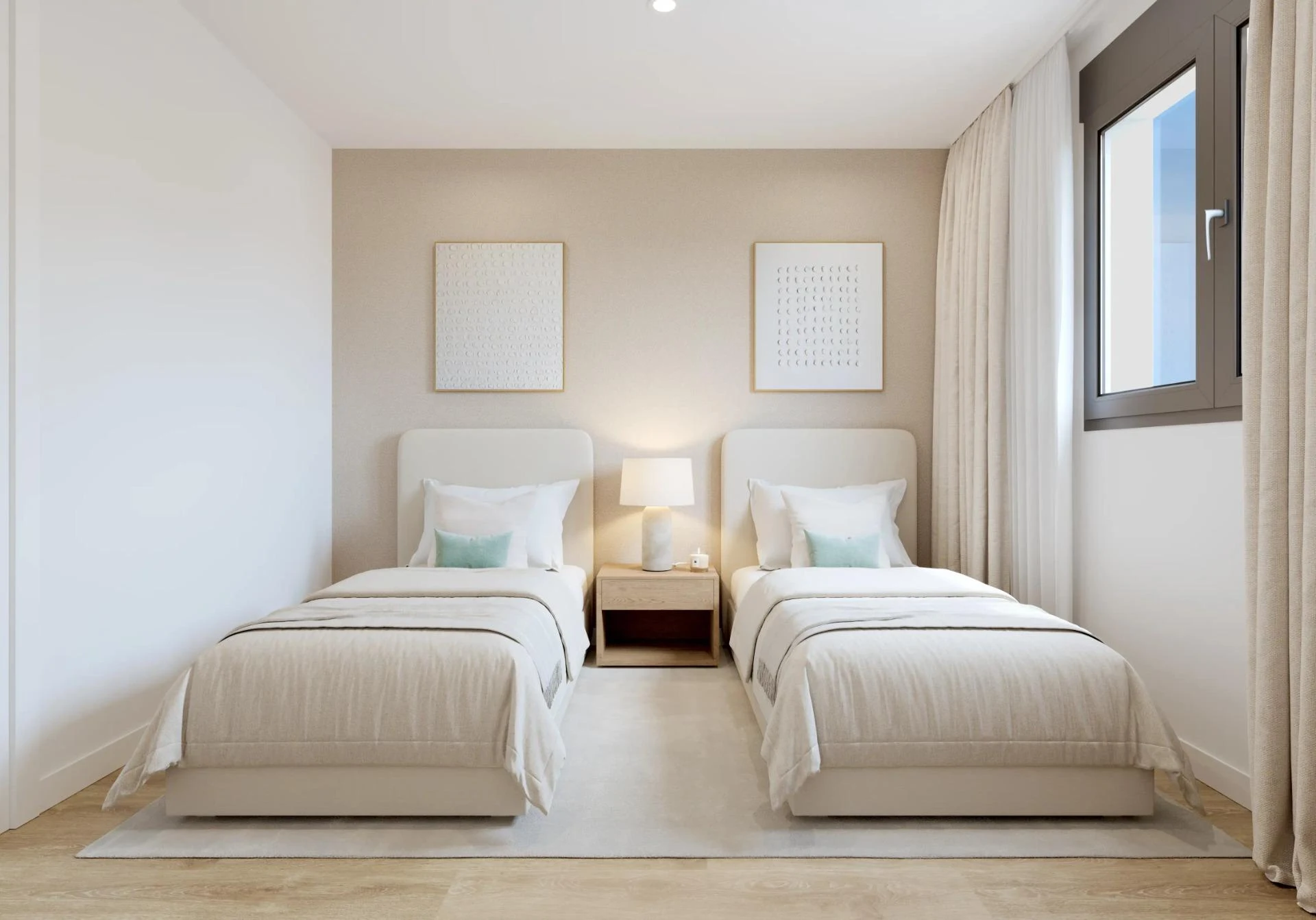 apartment-alicante-alicante-70-m2-2-10
