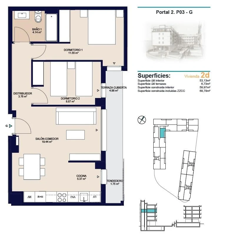 apartment-alicante-alicante-70-m2-2-13