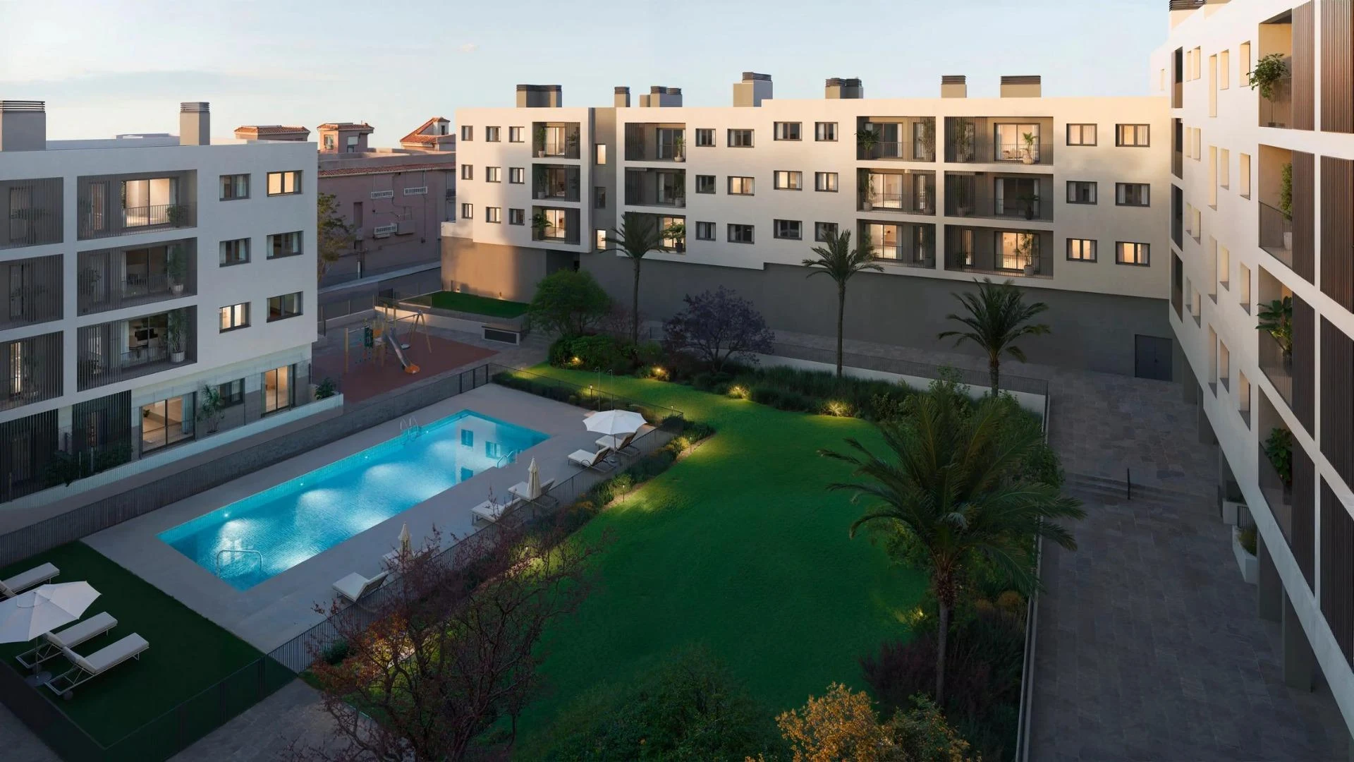 apartment-alicante-alicante-74-m2-01