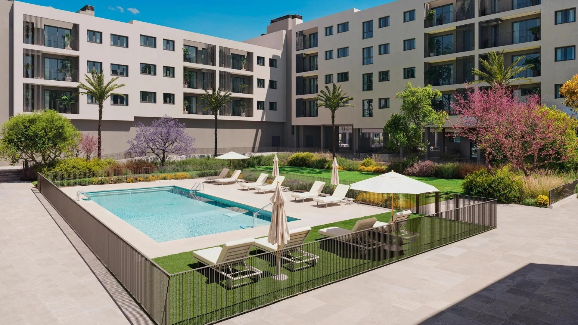 apartment-alicante-alicante-74-m2-02