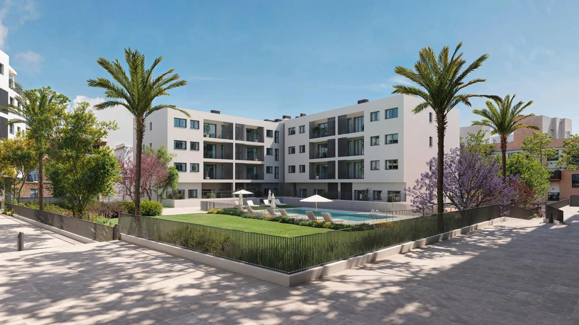 apartment-alicante-alicante-74-m2-03