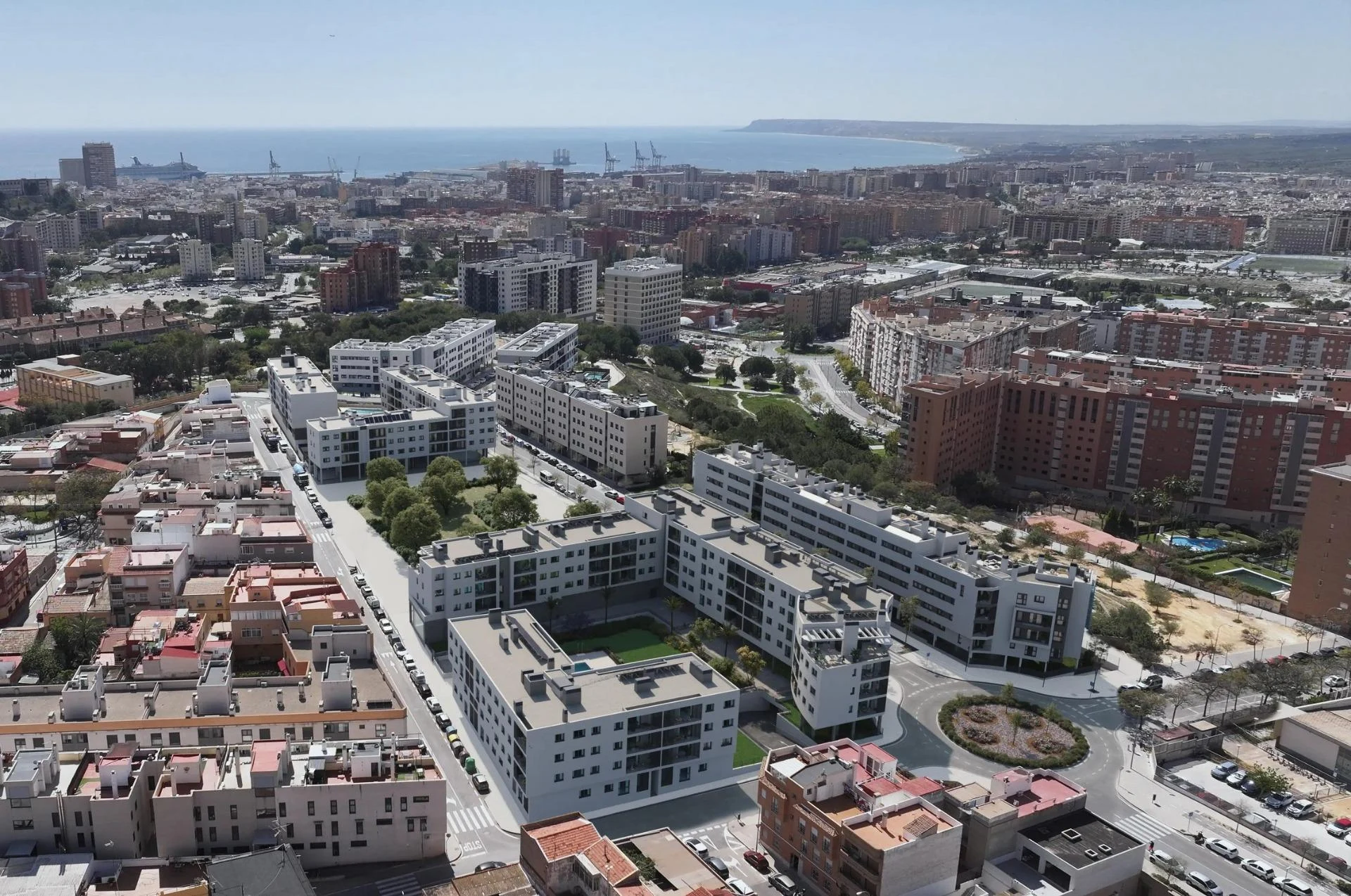 apartment-alicante-alicante-74-m2-04