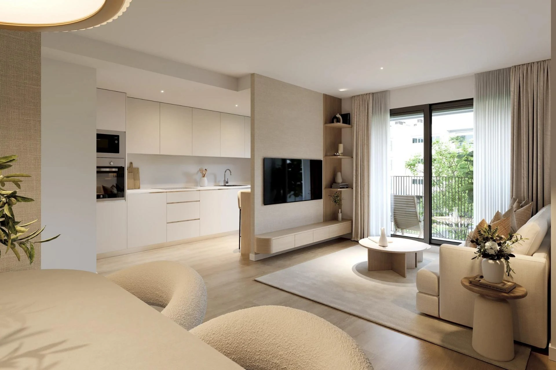 apartment-alicante-alicante-74-m2-06
